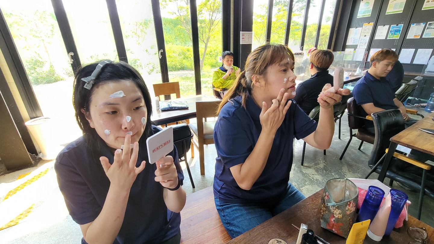 KakaoTalk_20220517_165026913_04.jpg