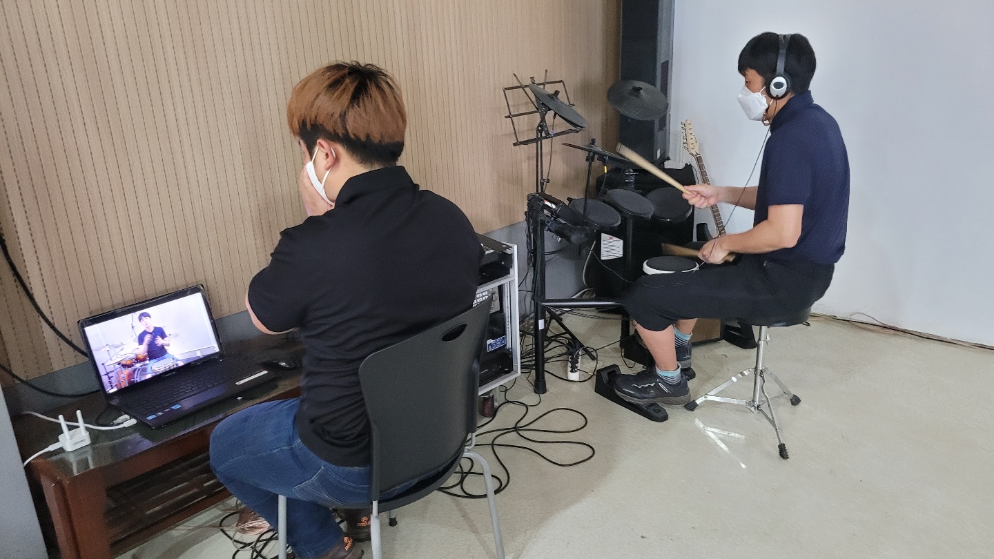KakaoTalk_20220517_165009282_06.jpg