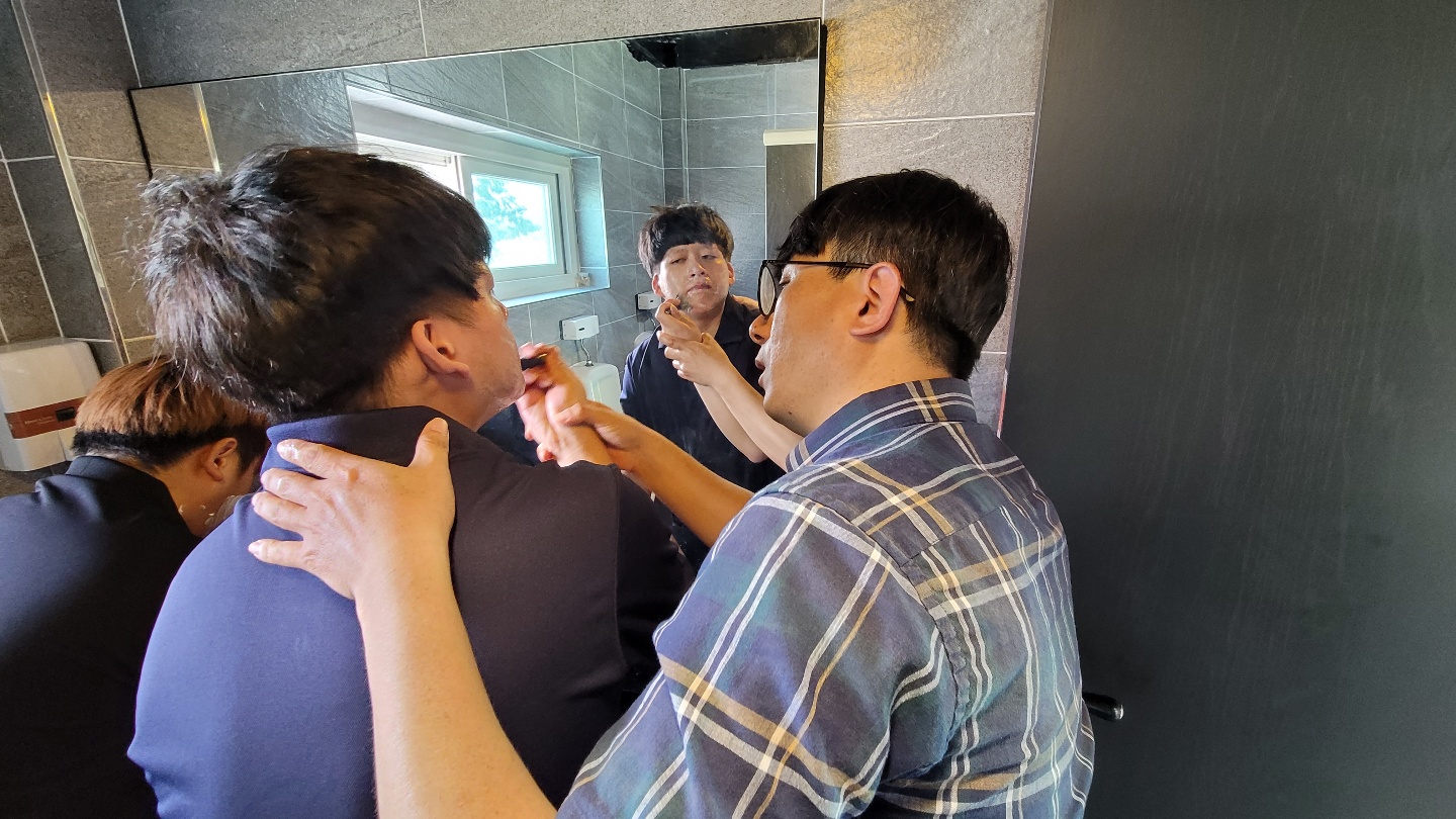KakaoTalk_20220517_165026913_14.jpg