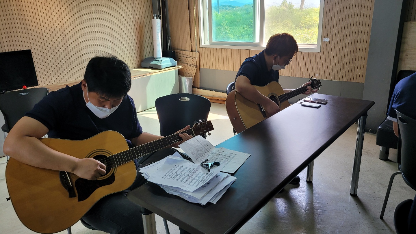 KakaoTalk_20220517_165009282_07.jpg