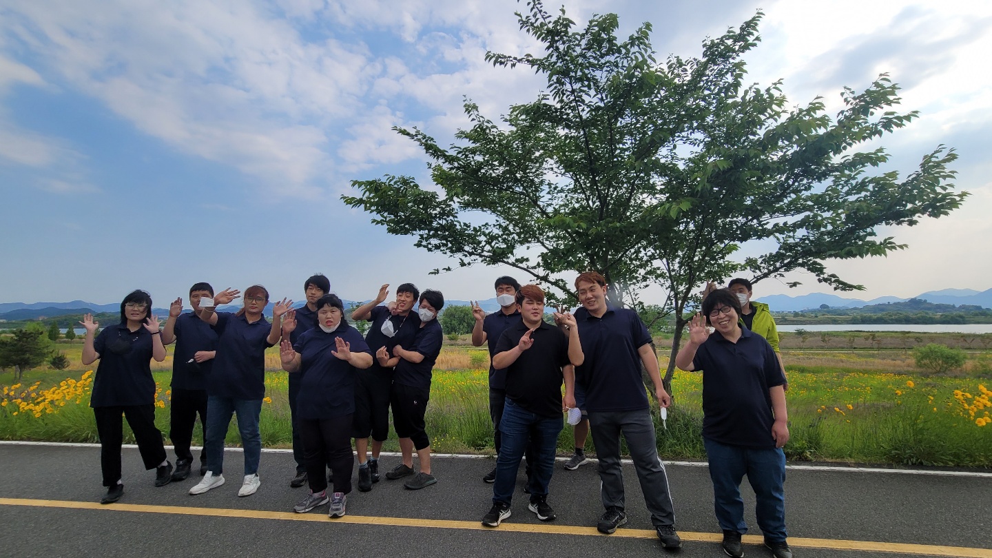 KakaoTalk_20220517_165001205_08.jpg