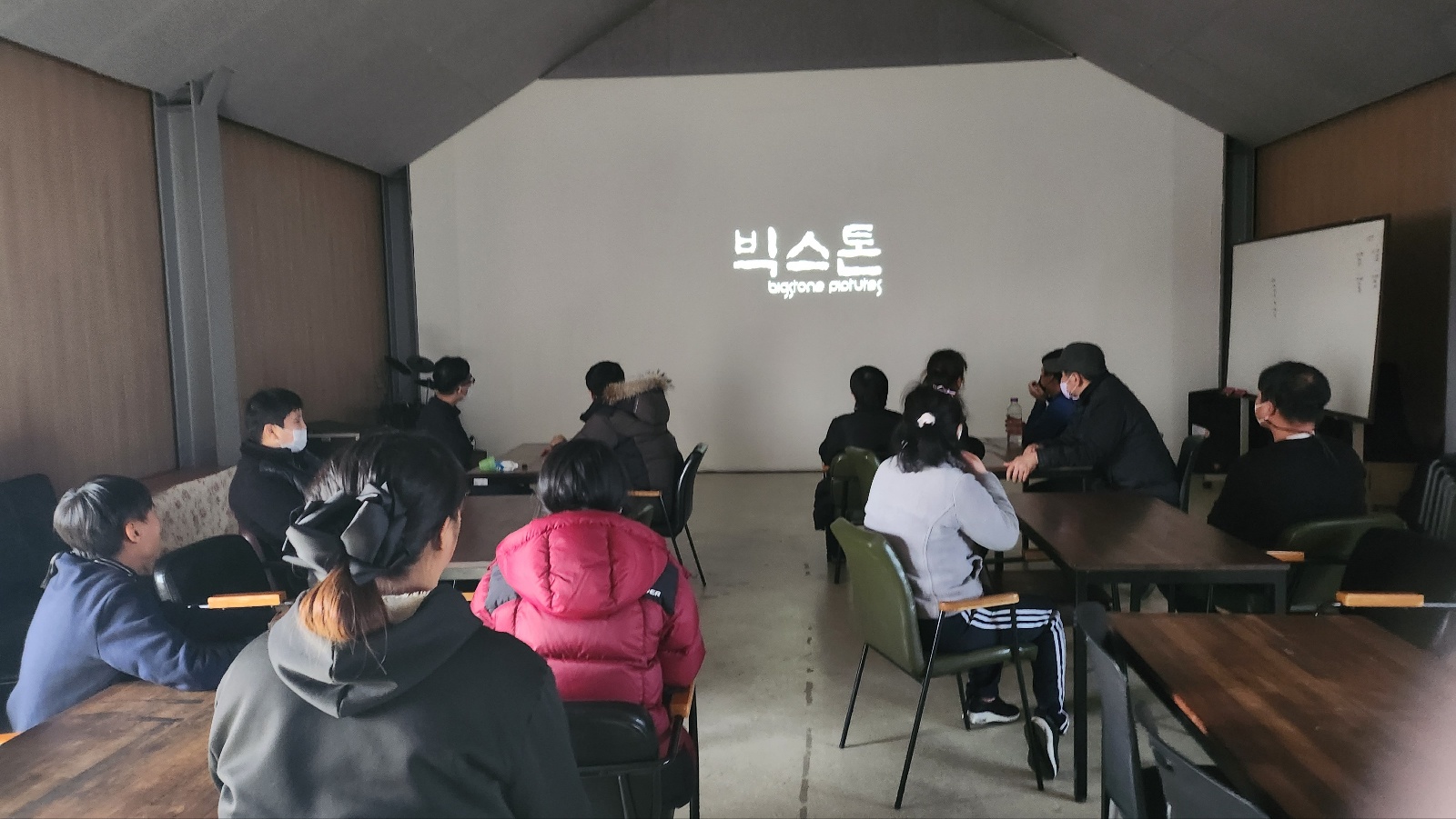 KakaoTalk_20230220_154403052_03.jpg