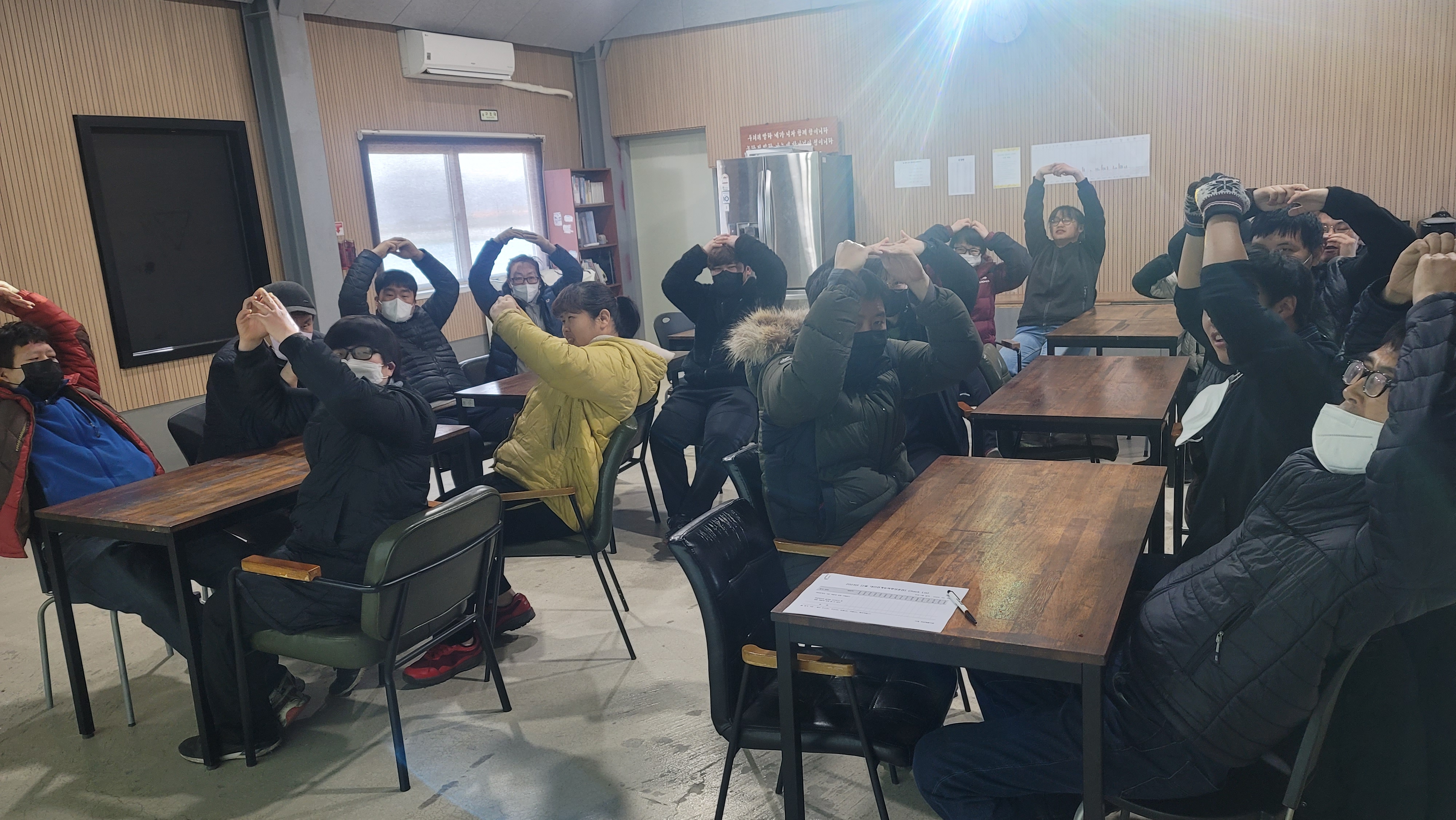 KakaoTalk_20230220_105058971_06.jpg