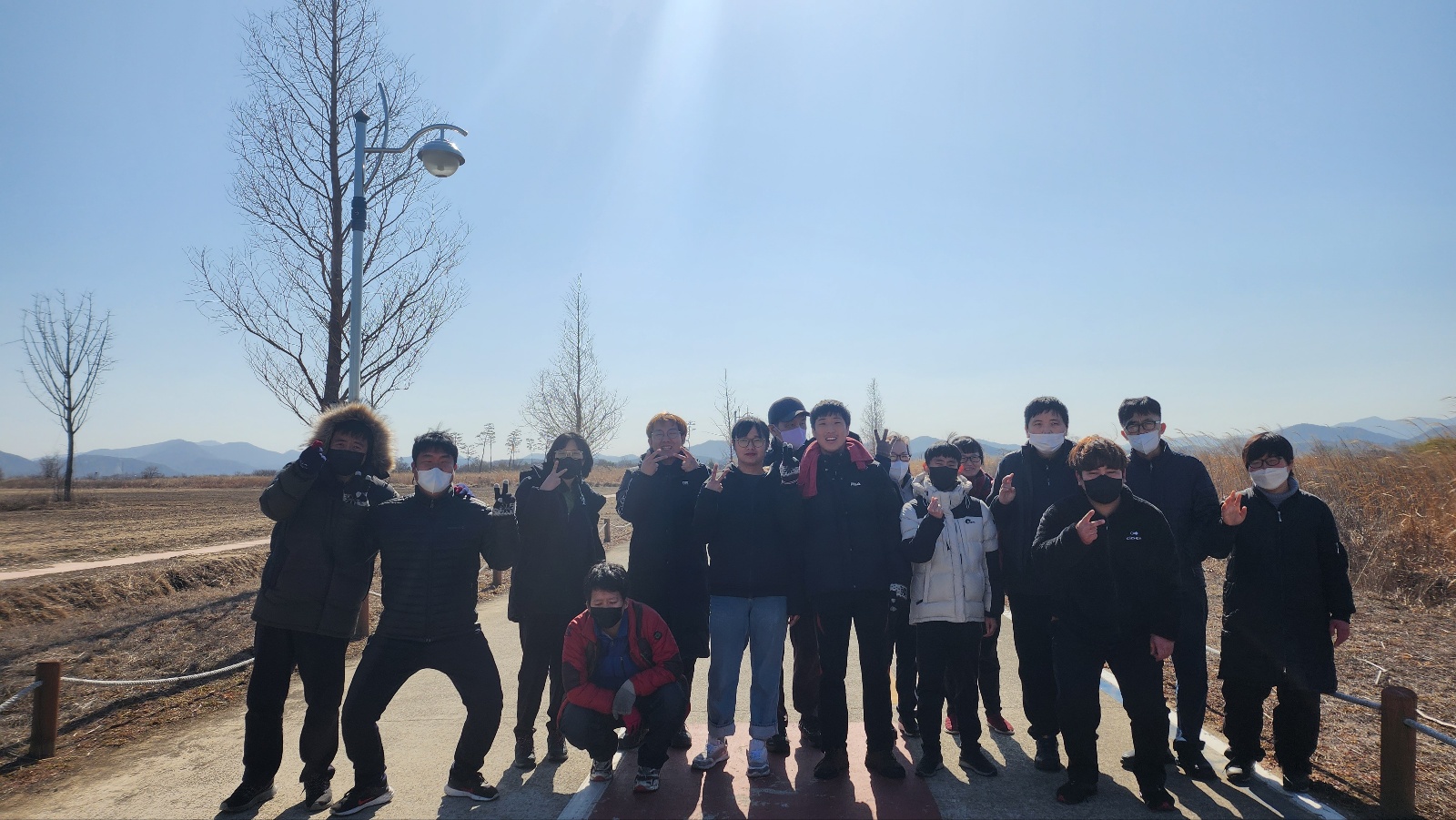 KakaoTalk_20230220_154419822_01.jpg