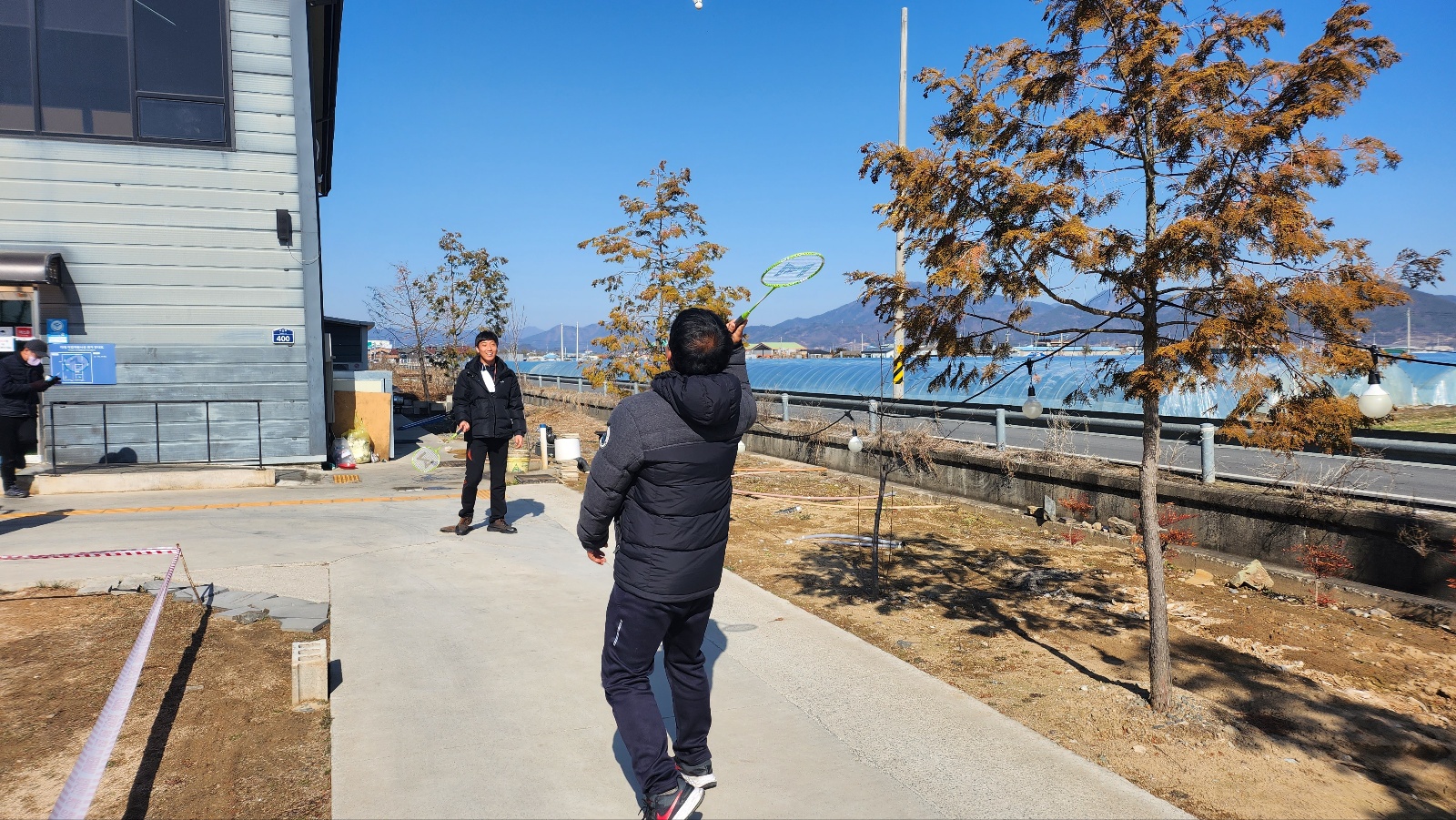 KakaoTalk_20230221_161207595_05.jpg