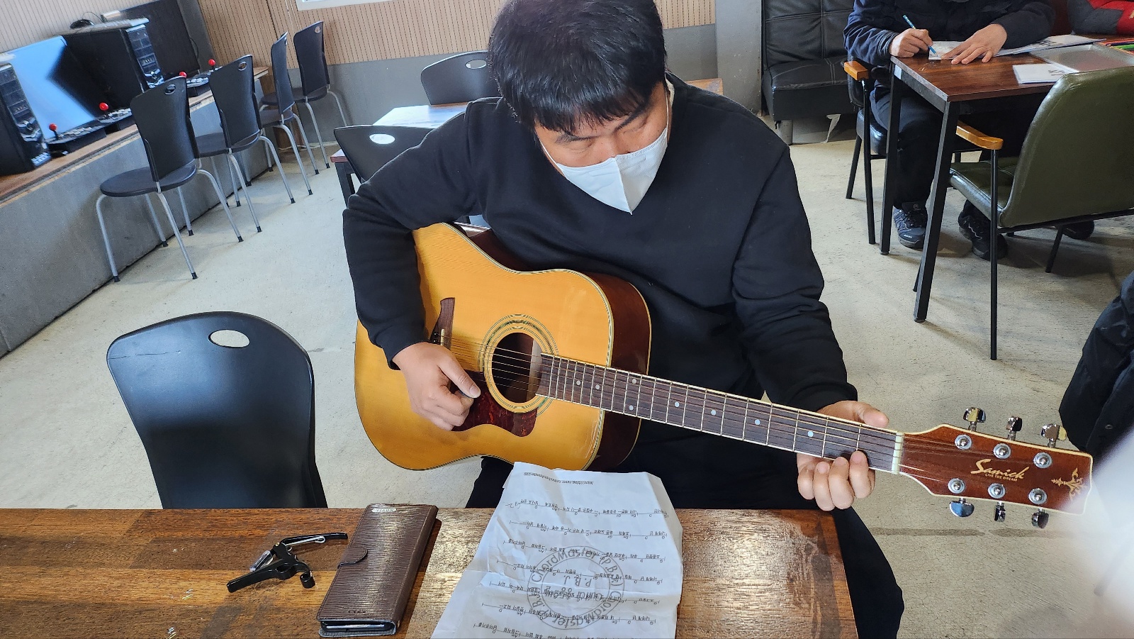 KakaoTalk_20230221_102053671_05.jpg