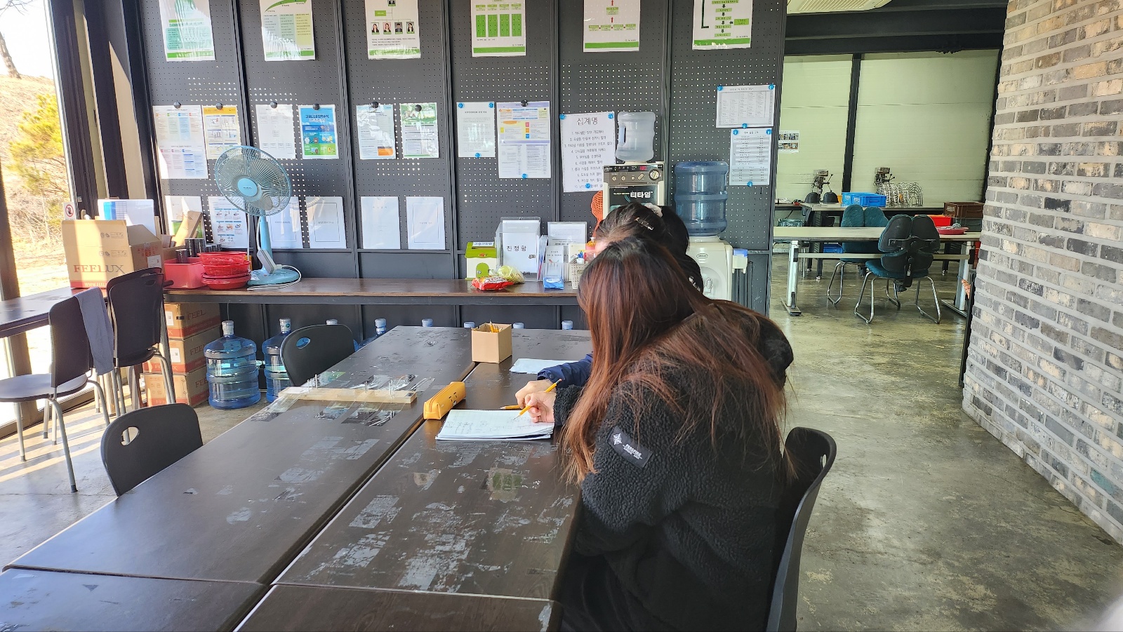 KakaoTalk_20230222_165720767_01.jpg