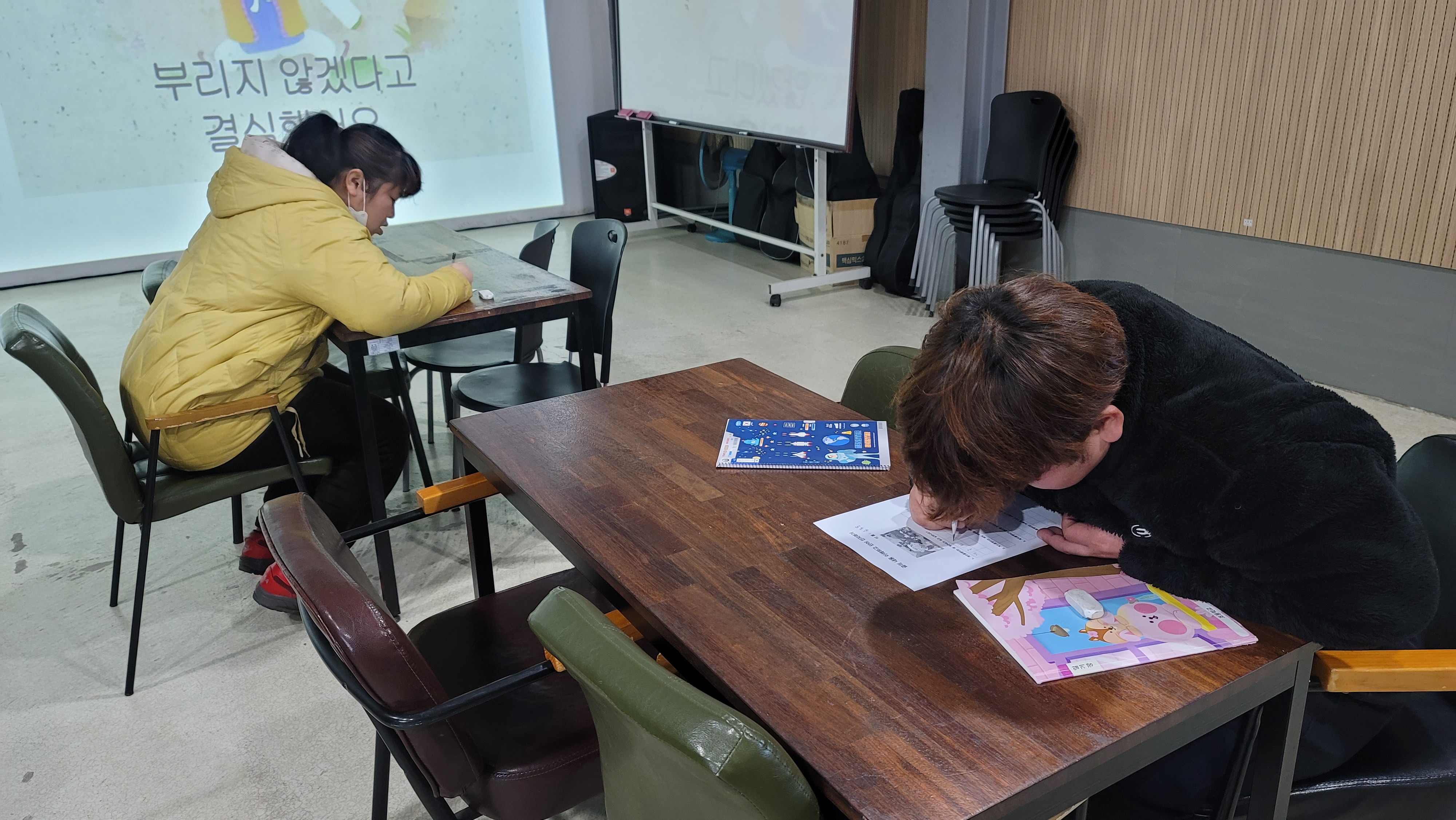 KakaoTalk_20230222_123343076_01.jpg