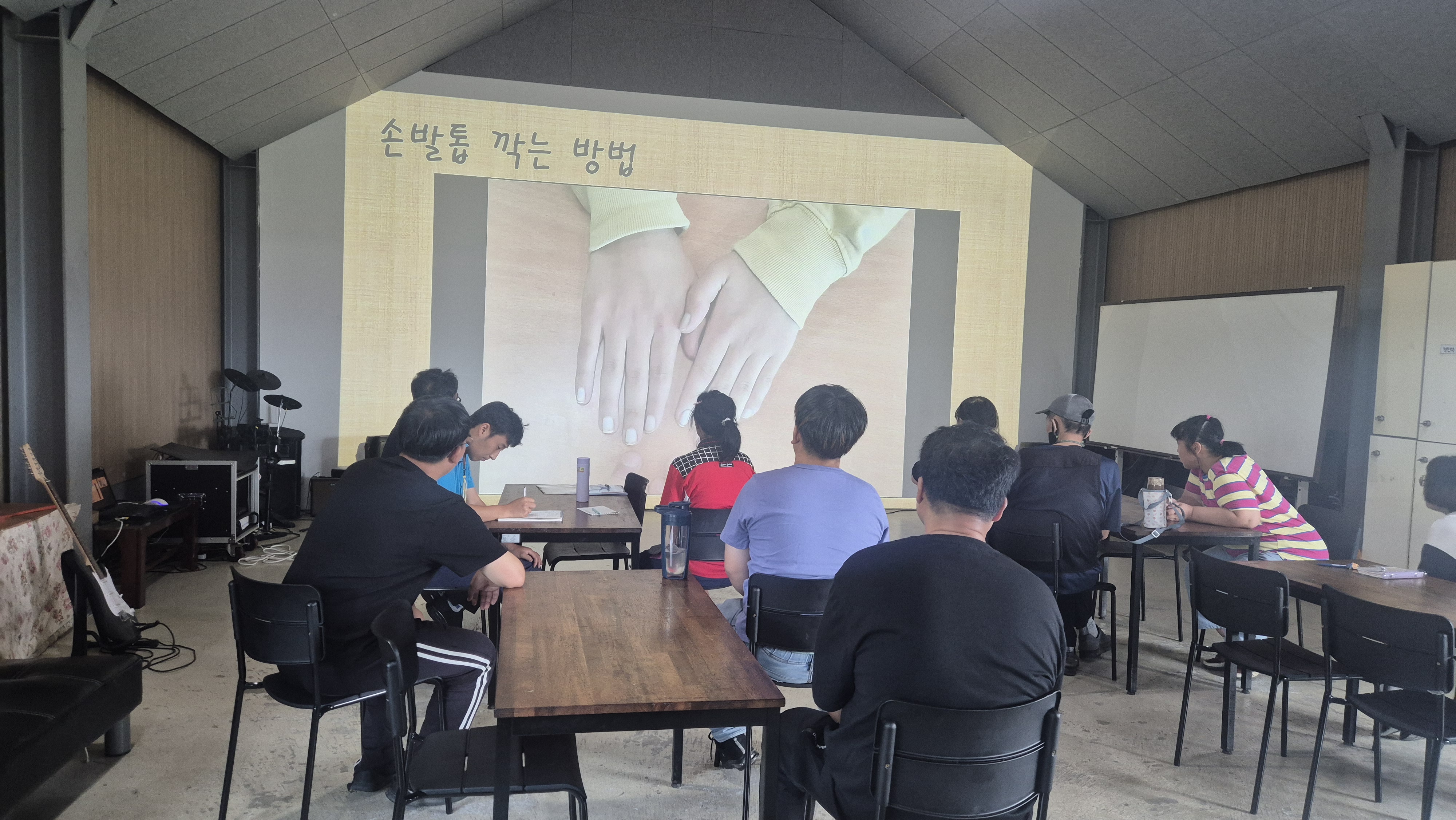 KakaoTalk_20250711_113855349_03.jpg