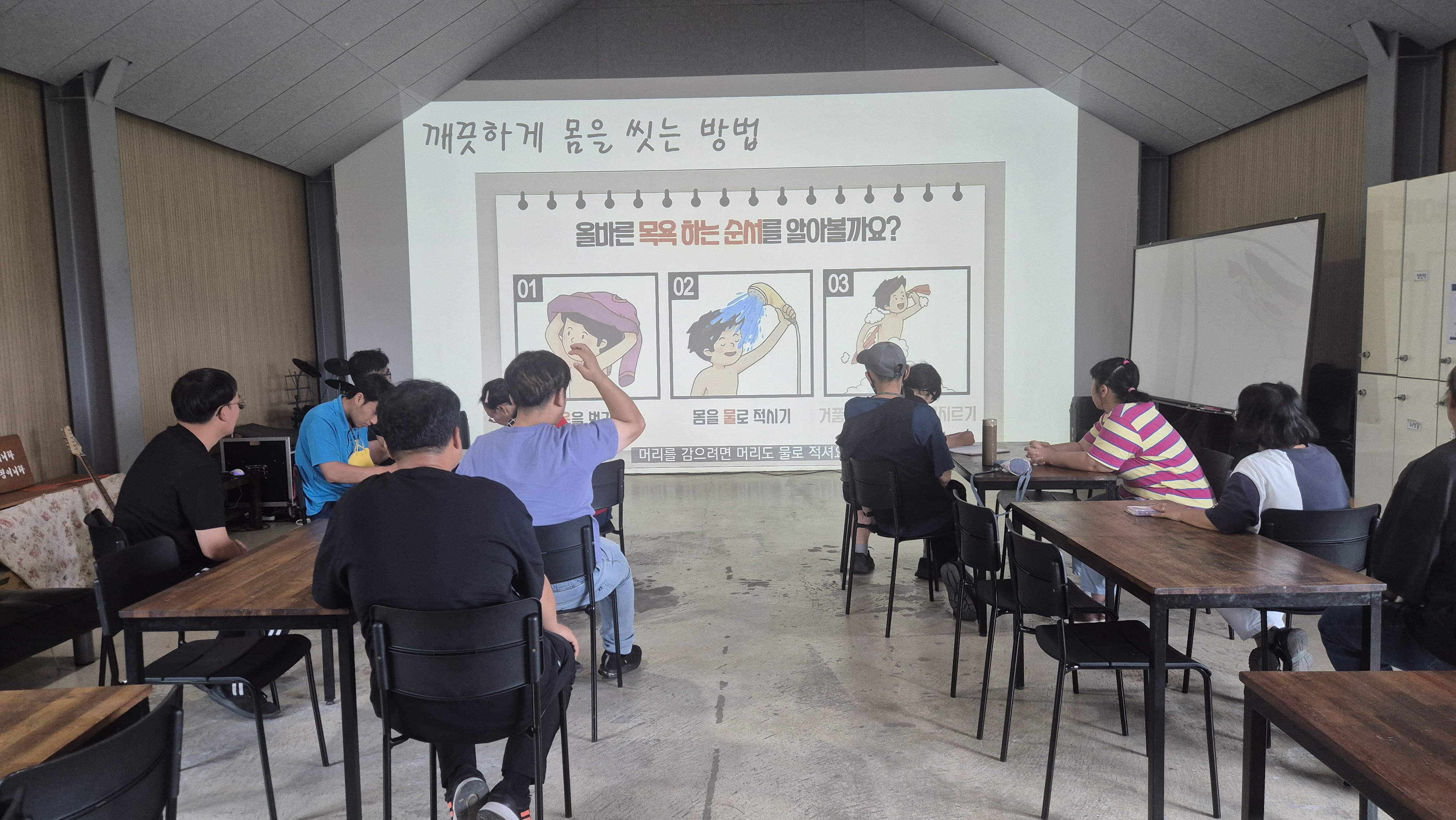 KakaoTalk_20250711_113855349.jpg