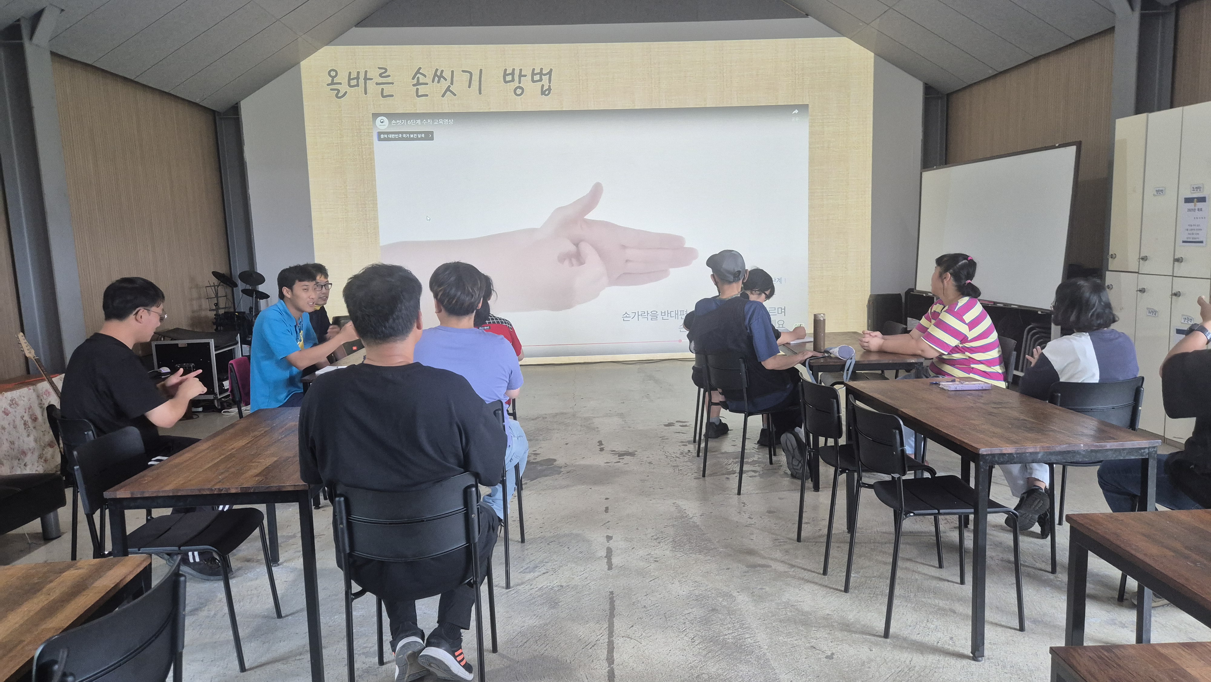 KakaoTalk_20250711_113855349_01.jpg