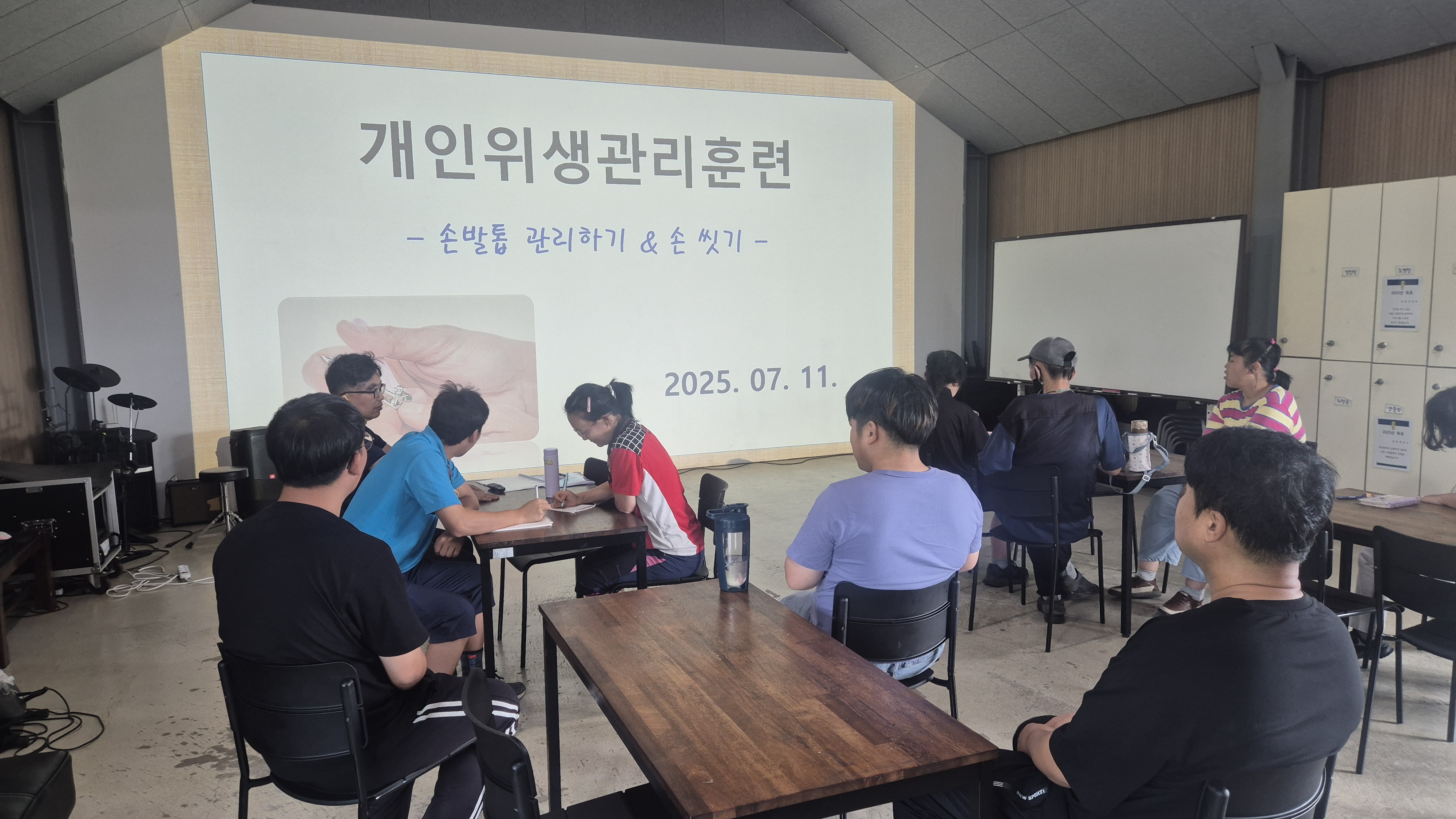KakaoTalk_20250711_113855349_06.jpg