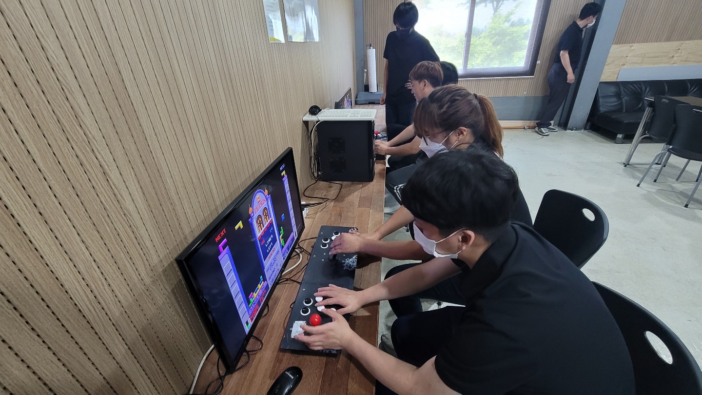 KakaoTalk_20220518_173527474_02.jpg