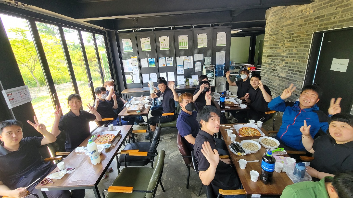 KakaoTalk_20220518_173527474_01.jpg