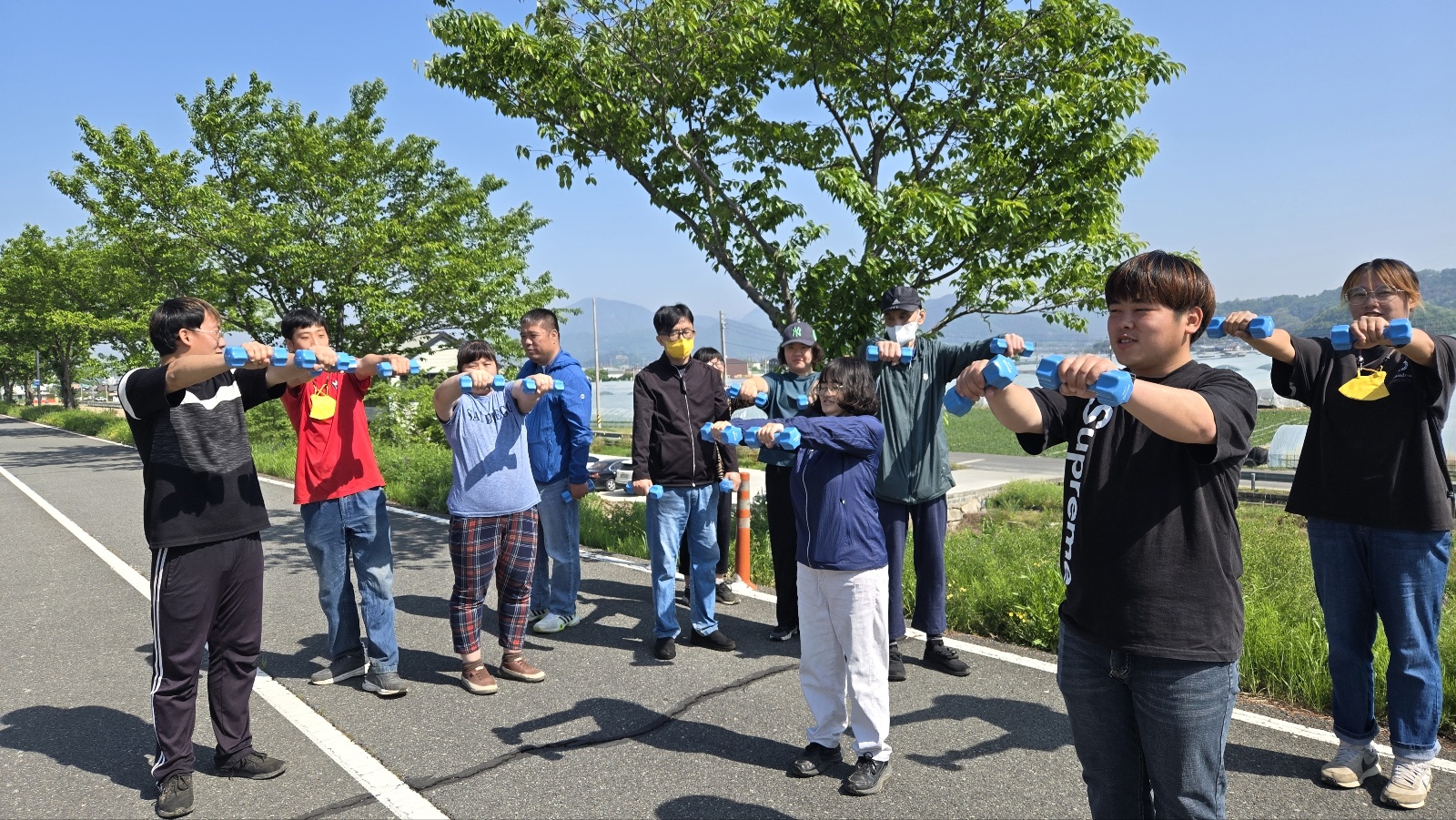 KakaoTalk_20250430_105447656_06.jpg
