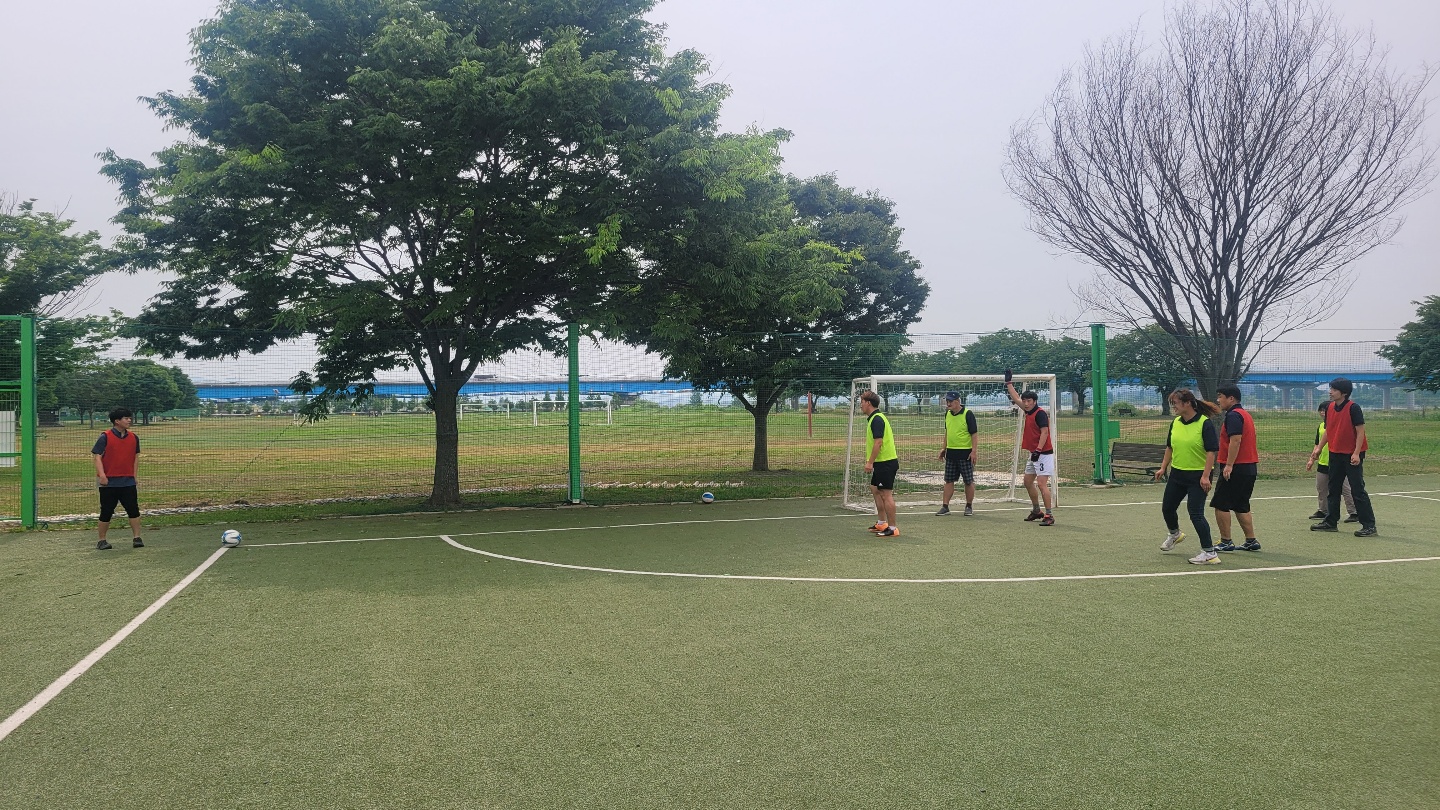 KakaoTalk_20220523_100202165_04.jpg