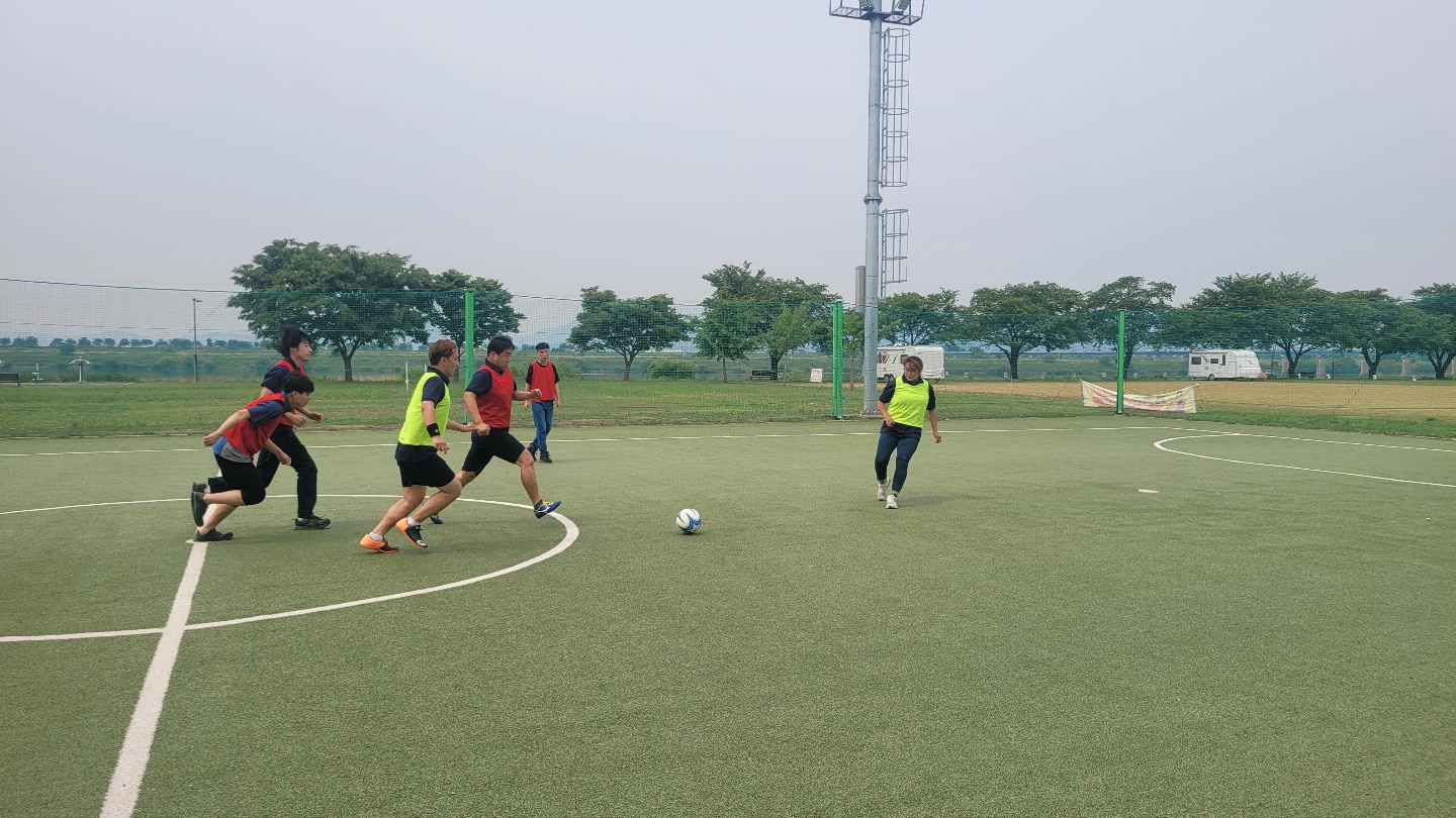 KakaoTalk_20220523_100202165_06.jpg