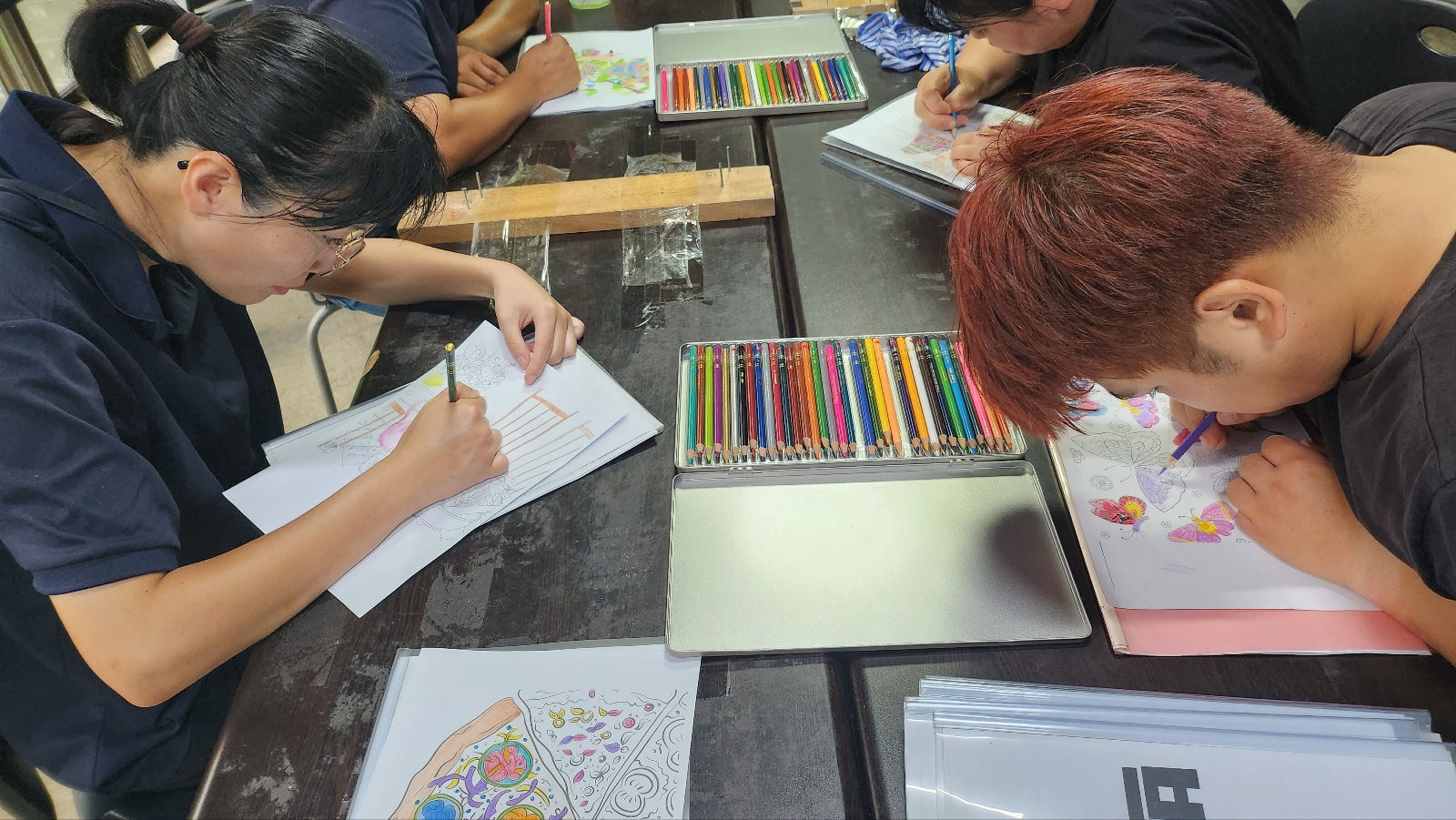 KakaoTalk_20230718_105118563_02.jpg