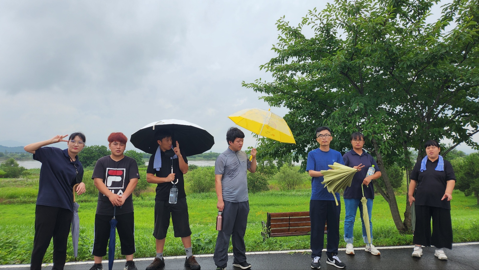KakaoTalk_20230718_105129364_05.jpg