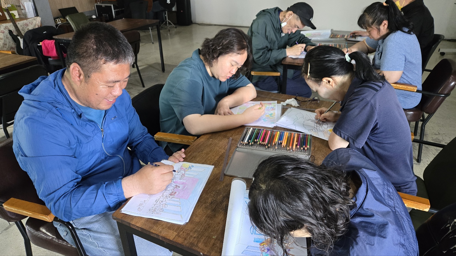 KakaoTalk_20250430_105439357_03.jpg