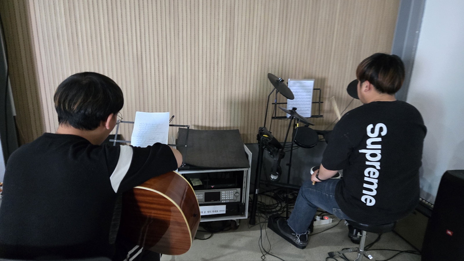 KakaoTalk_20250430_105439357_01.jpg