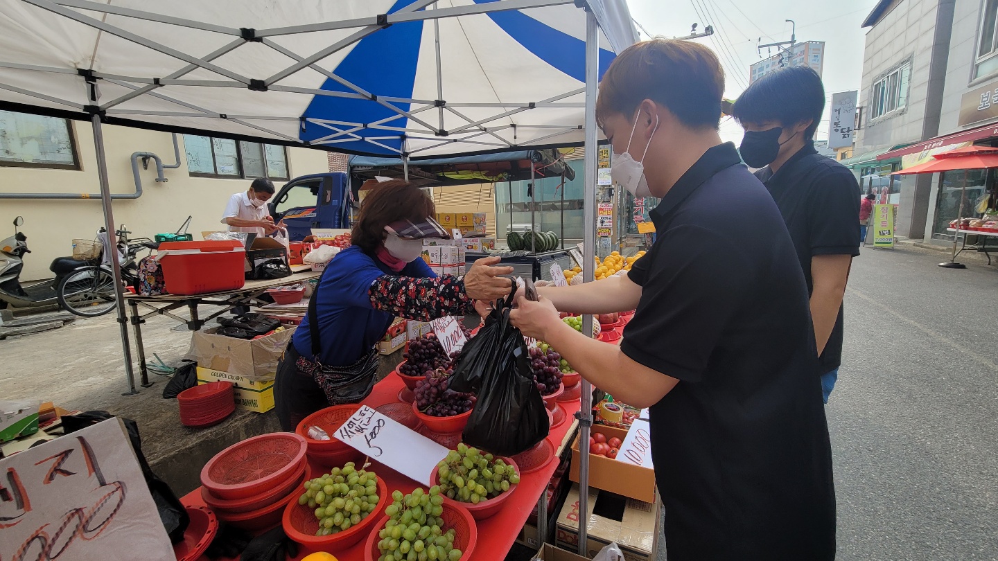 KakaoTalk_20220523_164422143_05.jpg