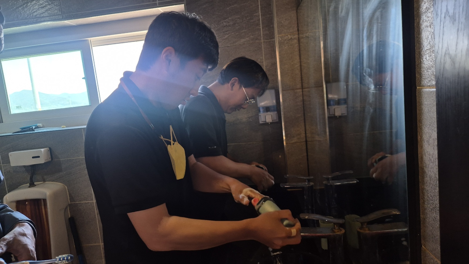 KakaoTalk_20250502_122513186_13.jpg