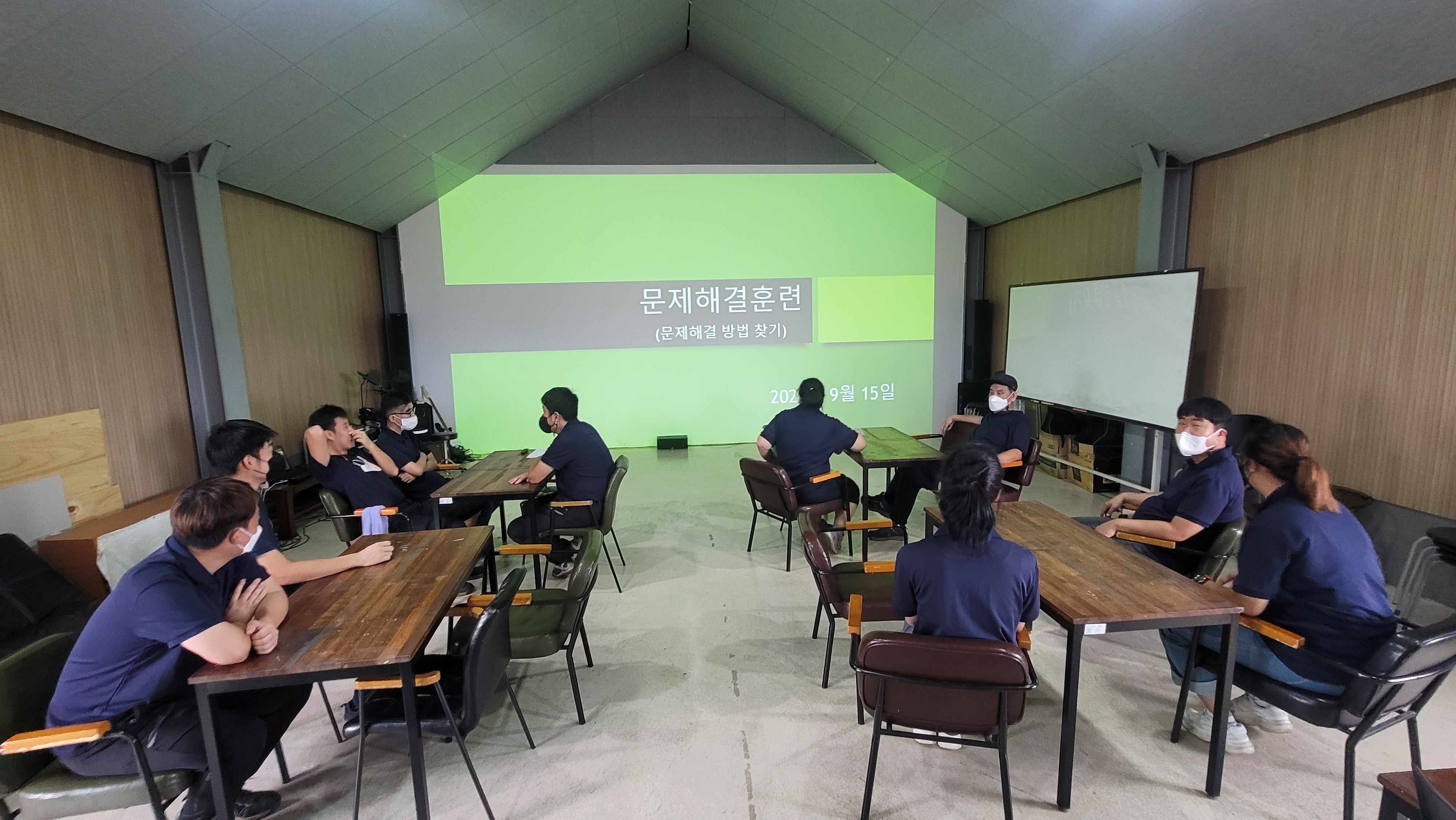 KakaoTalk_20220915_104551034_08.jpg