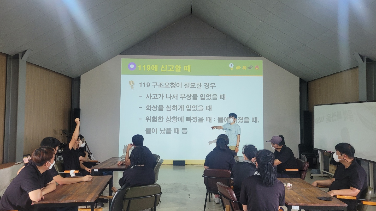 KakaoTalk_20220928_104423507_05.jpg