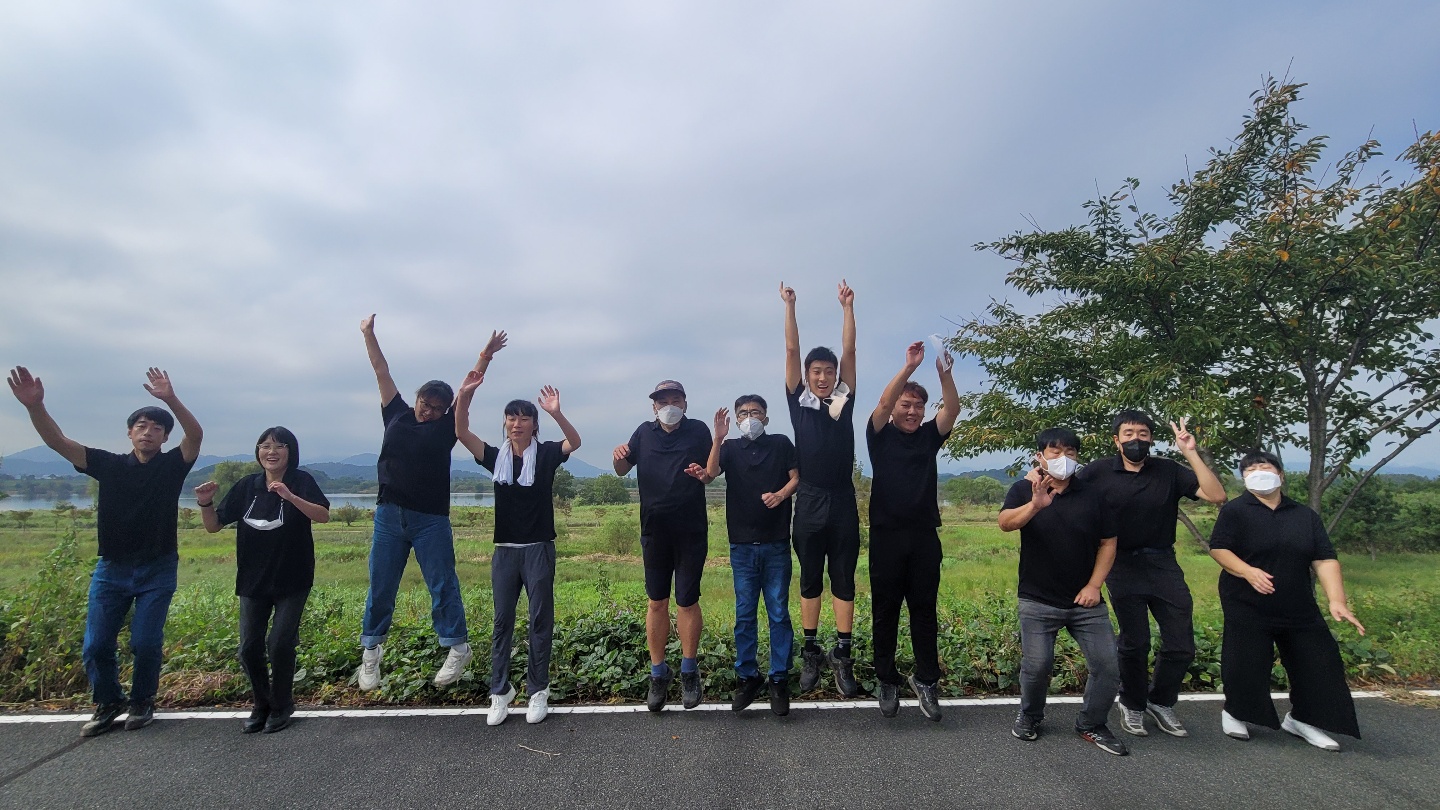 KakaoTalk_20220916_111310252_09.jpg
