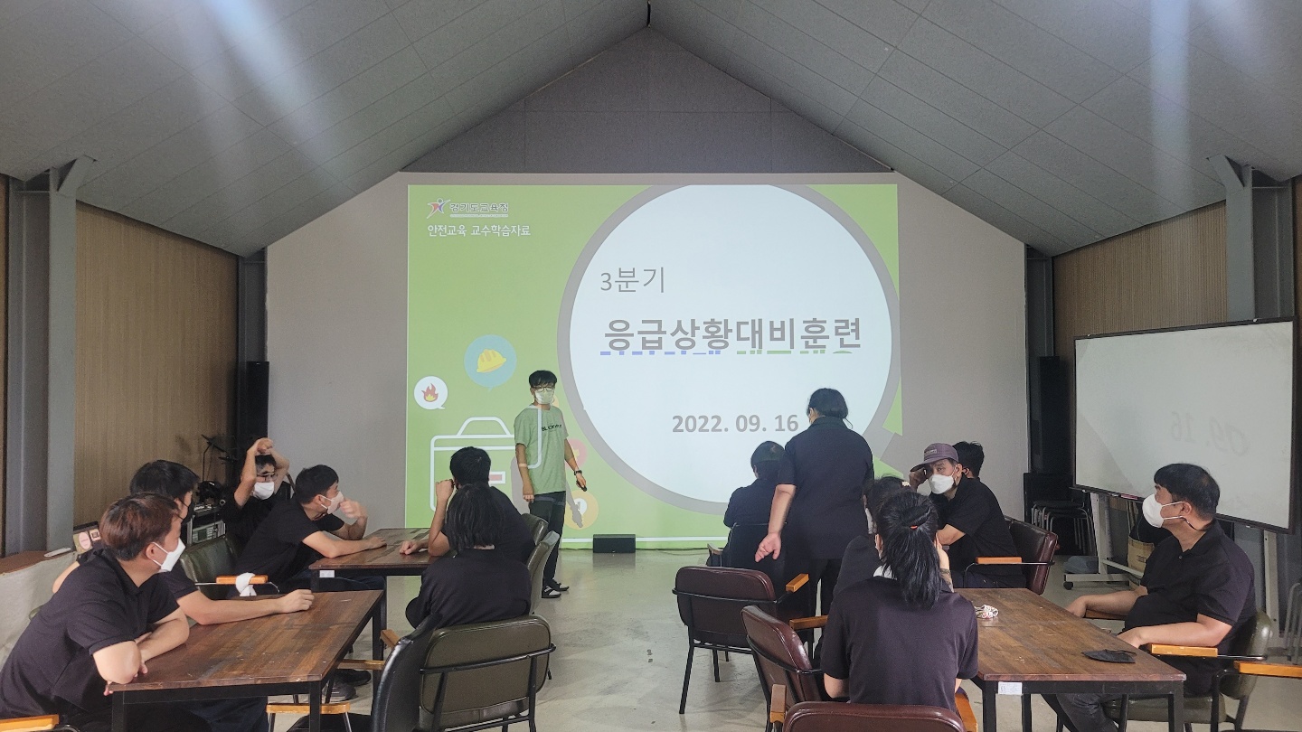 KakaoTalk_20220928_104423507_10.jpg