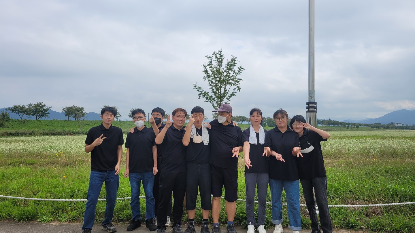 KakaoTalk_20220916_111310252_05.jpg