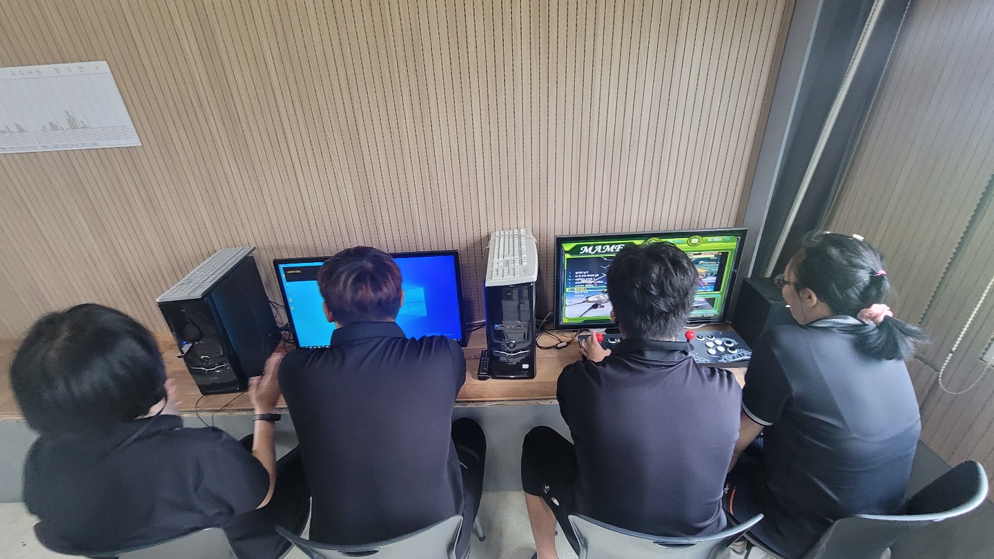 KakaoTalk_20220919_160154147_02.jpg