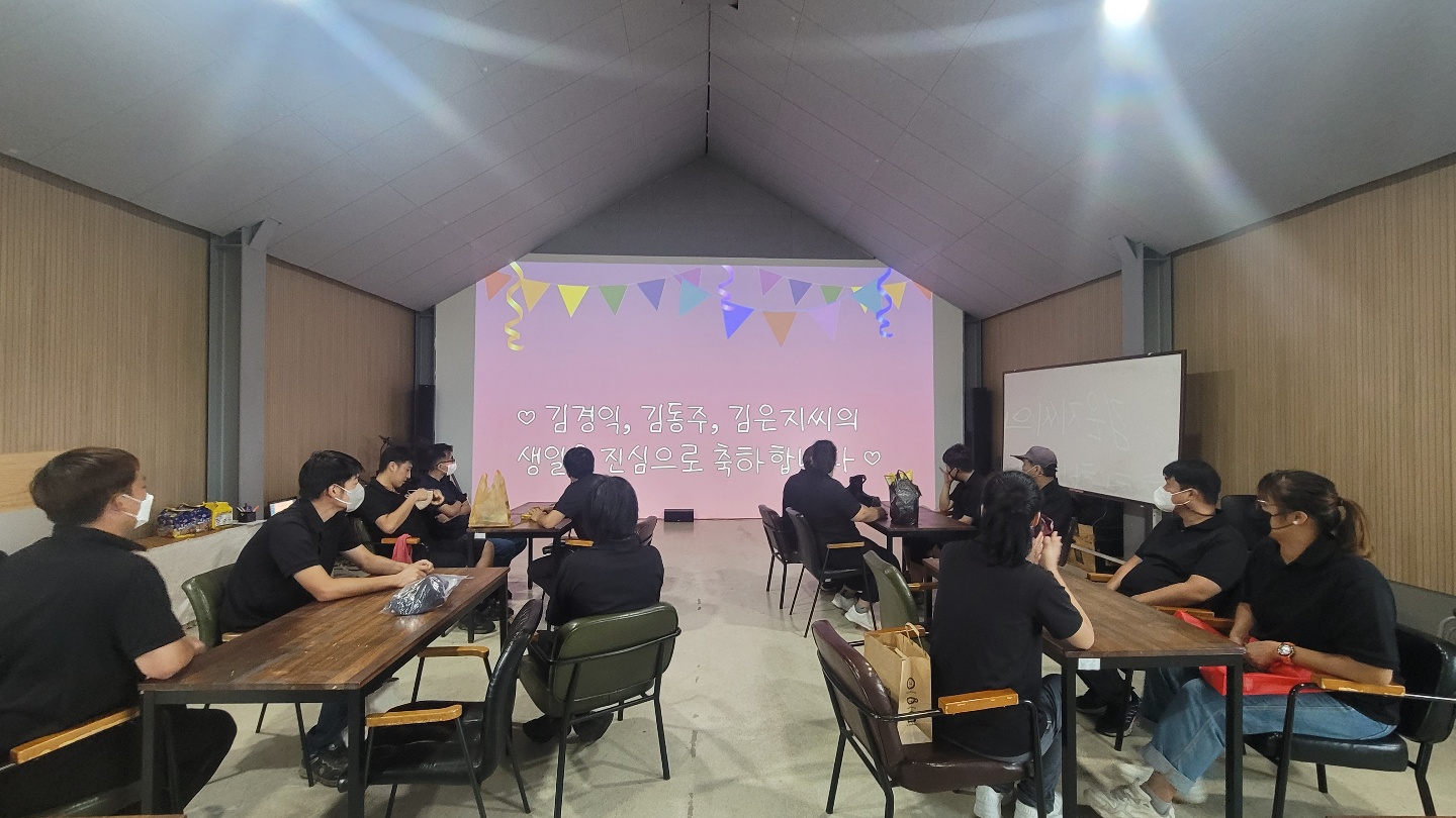 KakaoTalk_20220919_160154147_15.jpg