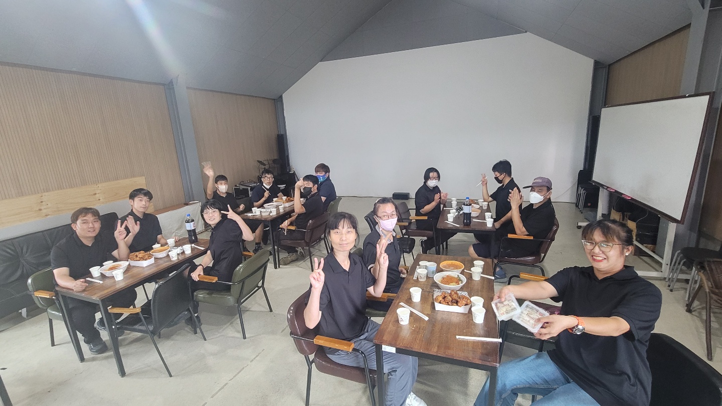 KakaoTalk_20220919_160154147.jpg