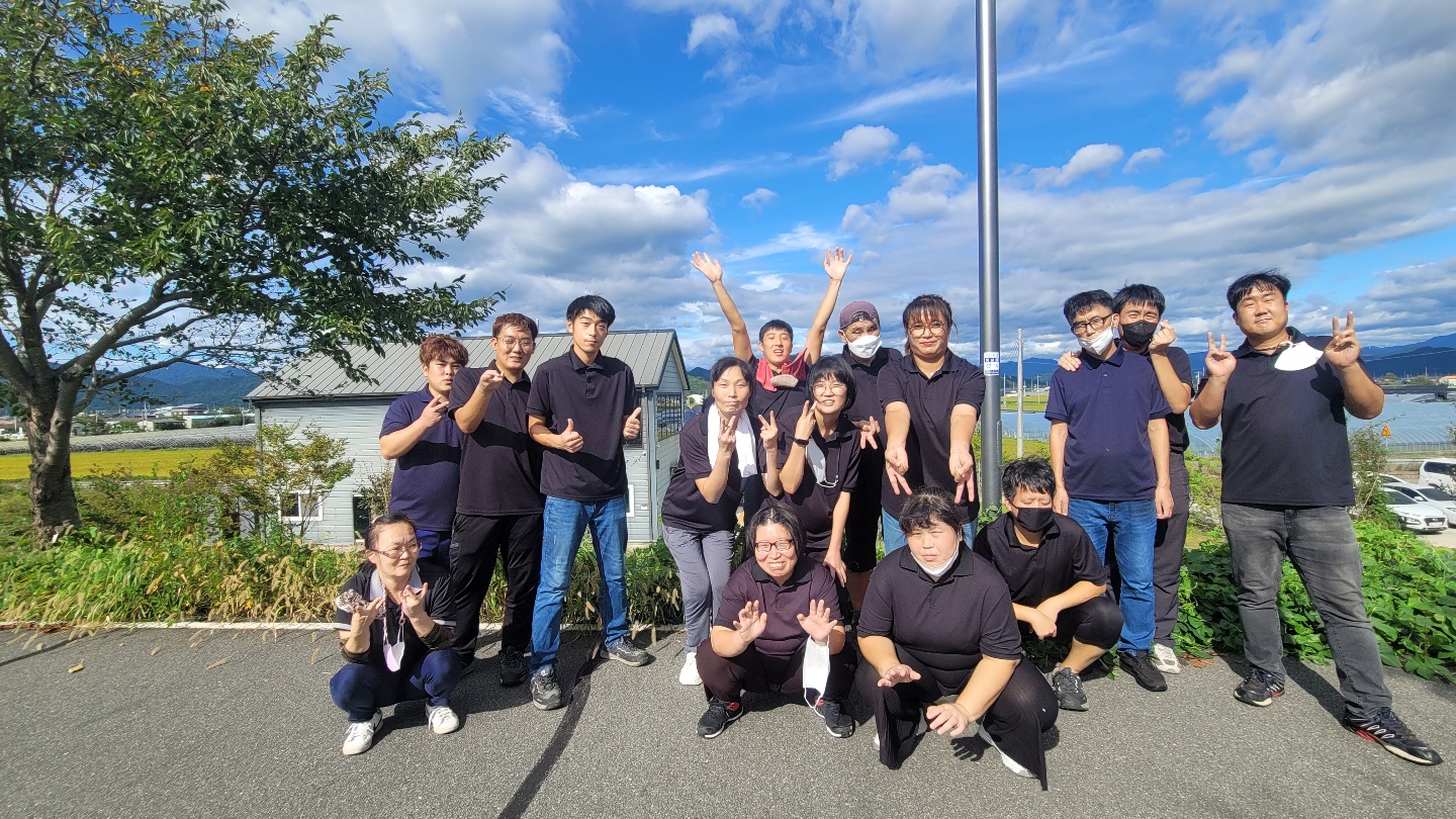 KakaoTalk_20220919_160145242_07.jpg