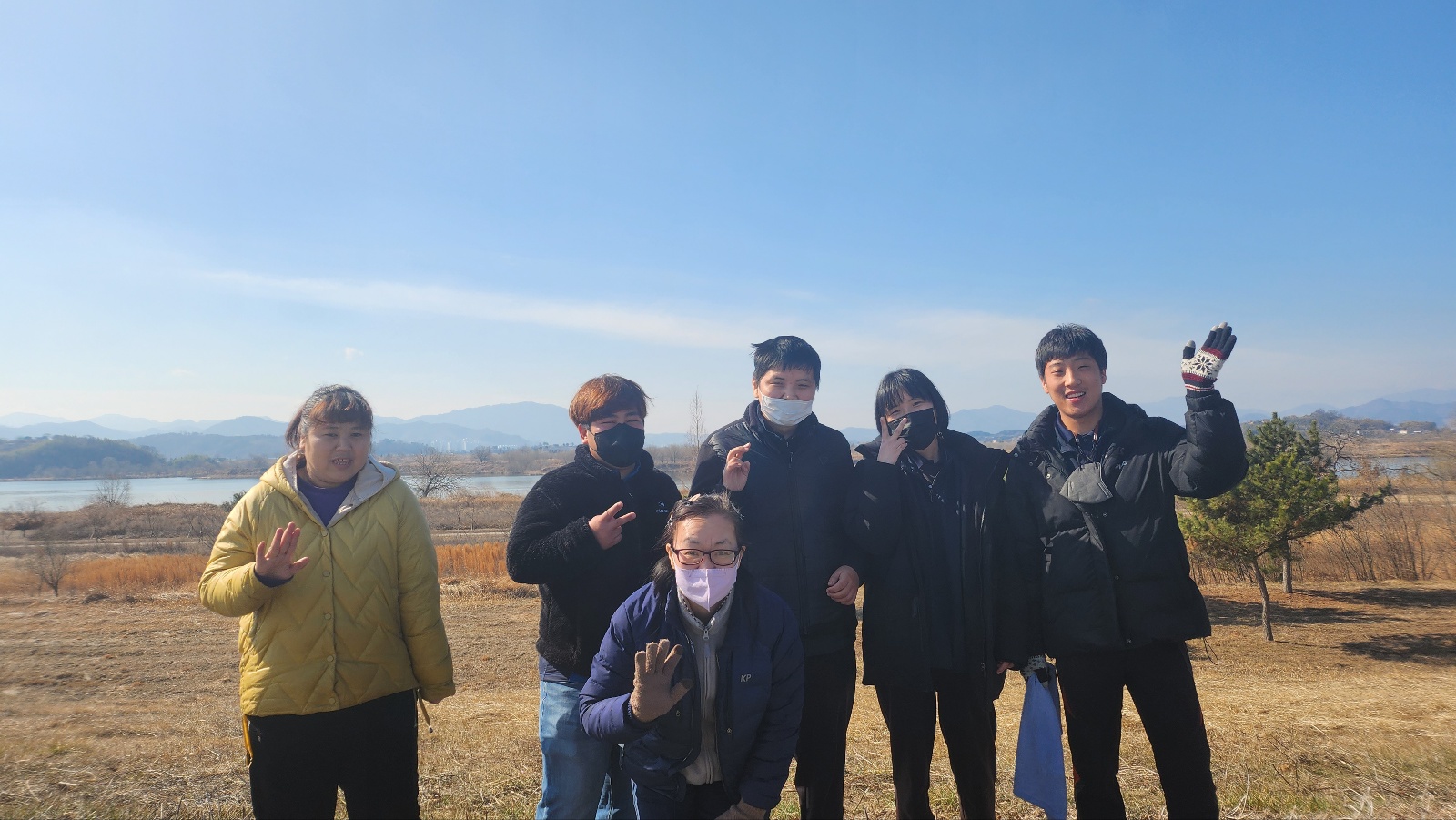 KakaoTalk_20230223_112531421_10.jpg