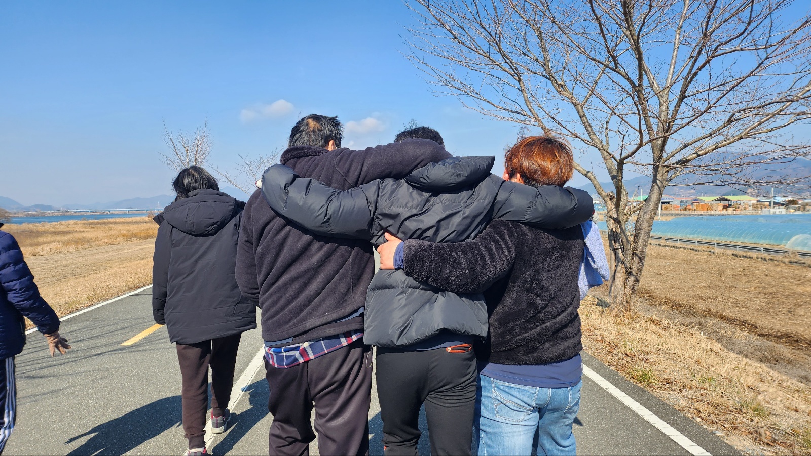 KakaoTalk_20230223_112531421_05.jpg