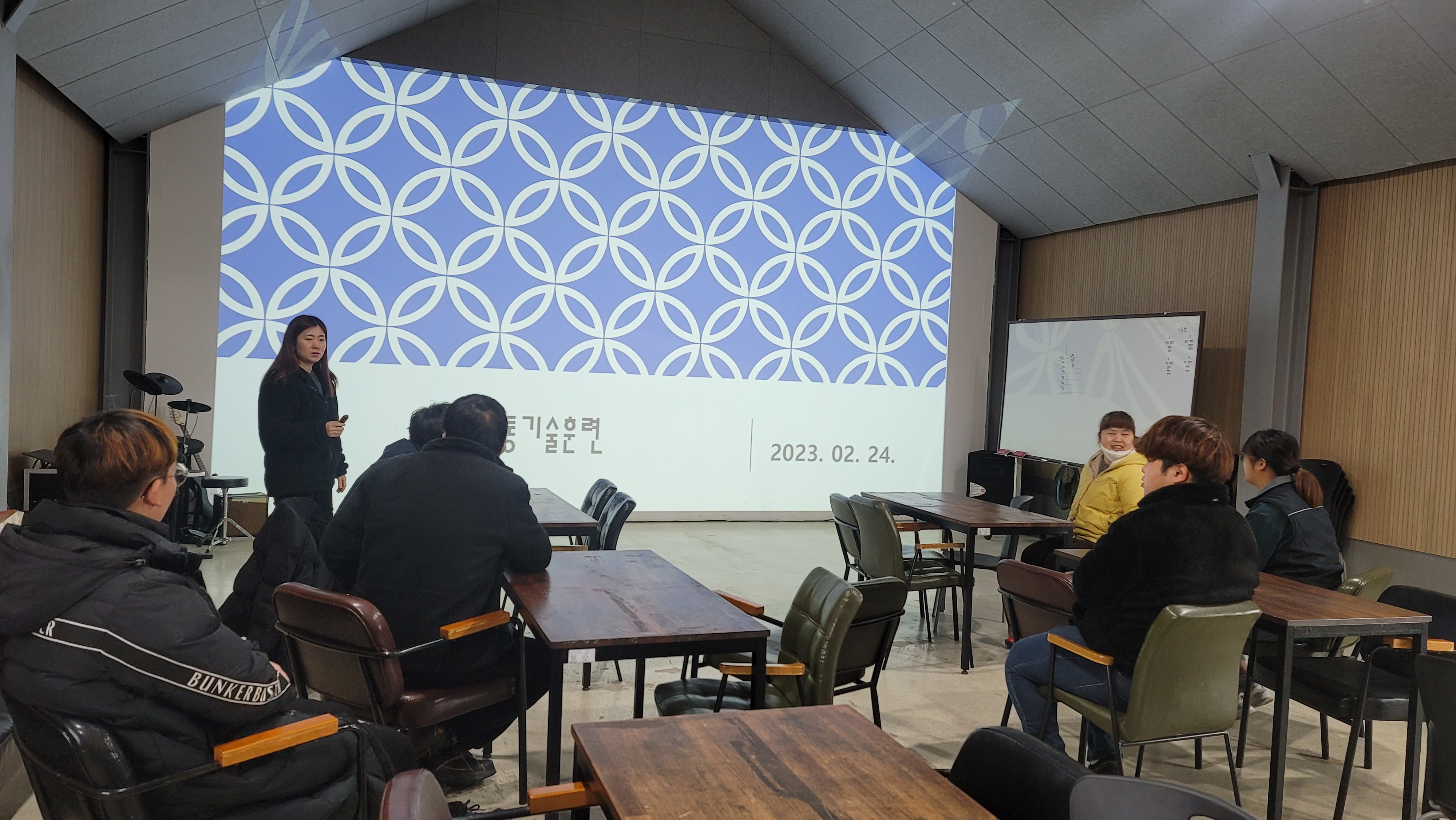 KakaoTalk_20230224_104123396_11.jpg