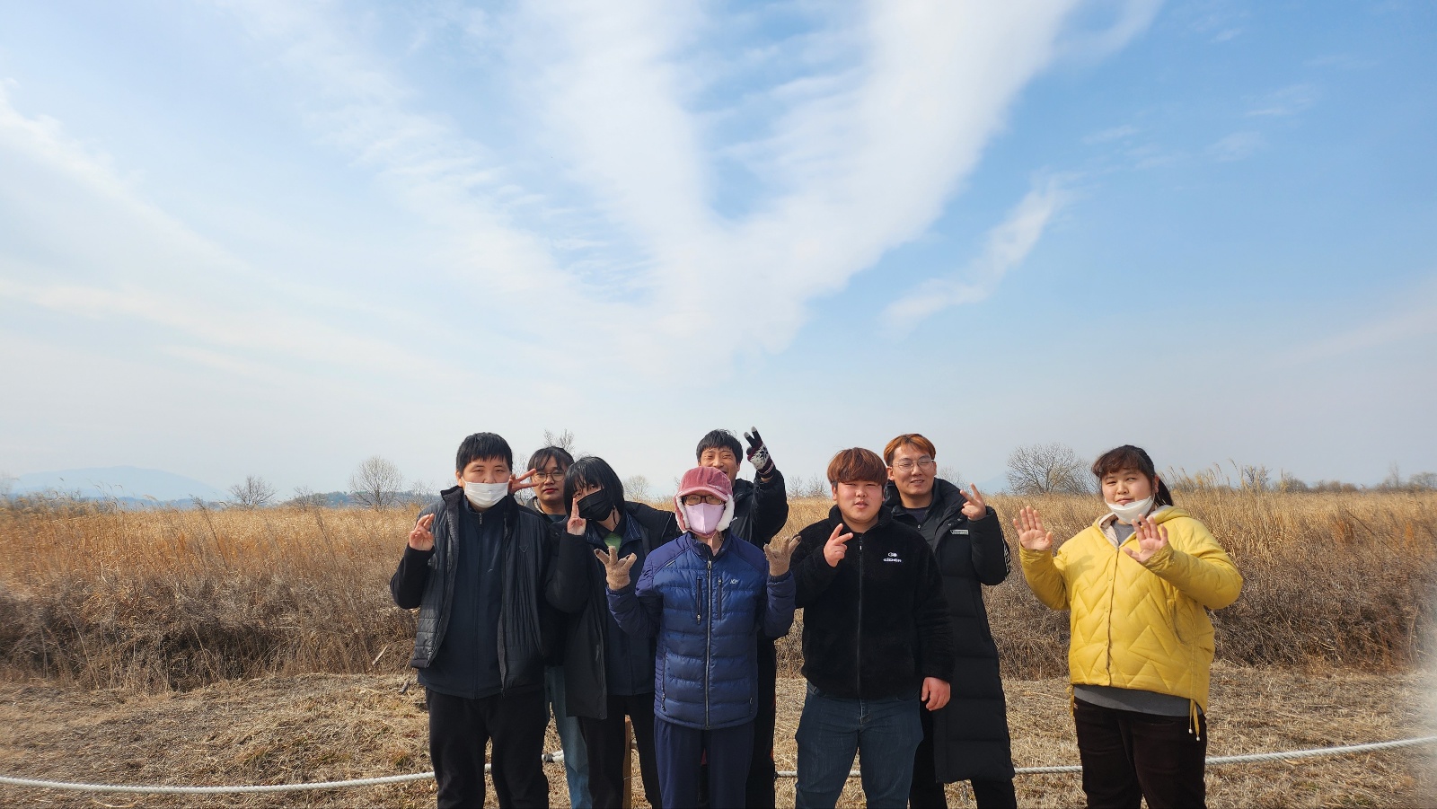 KakaoTalk_20230224_165126110_03.jpg