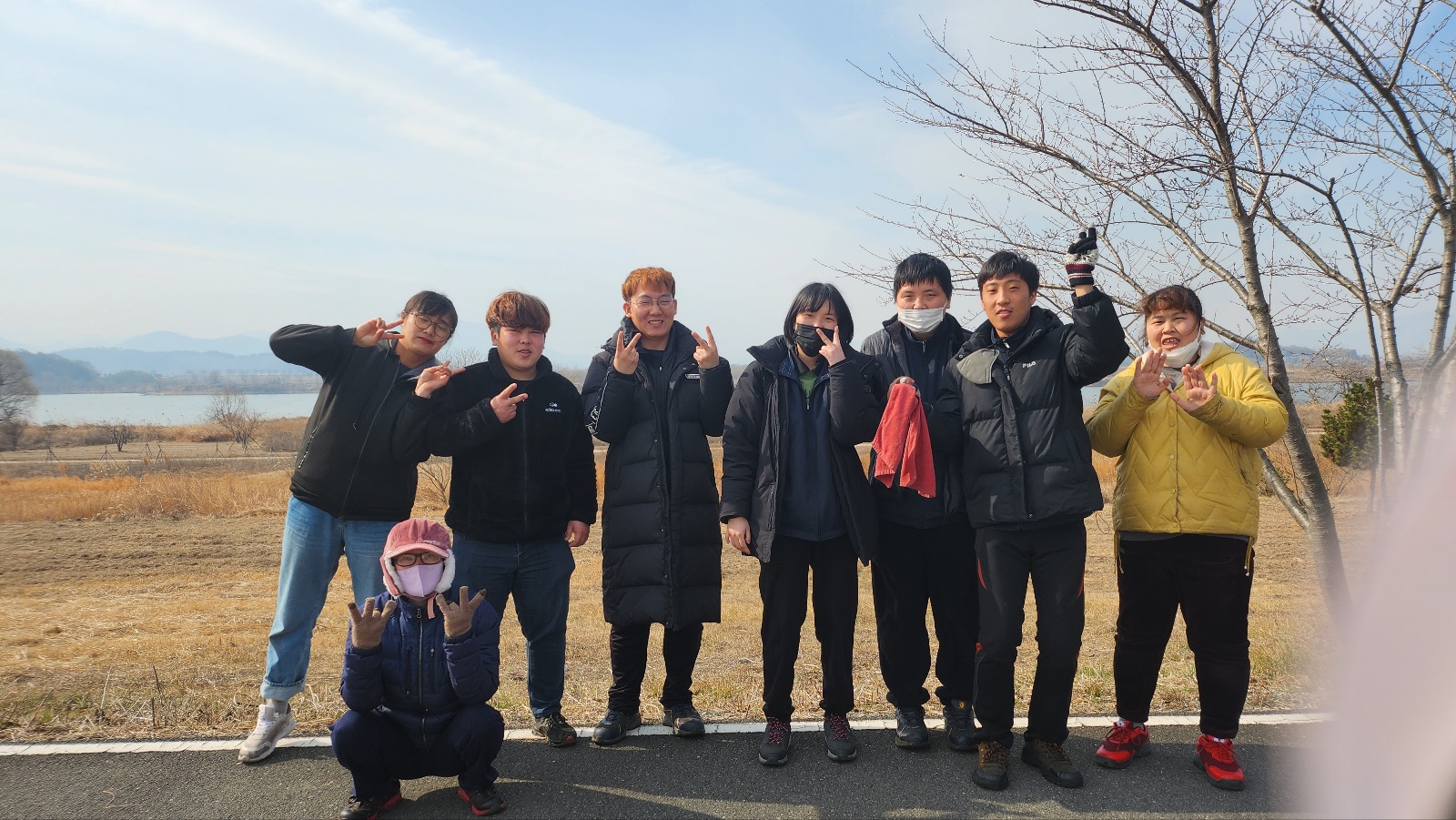 KakaoTalk_20230224_165126110_09.jpg