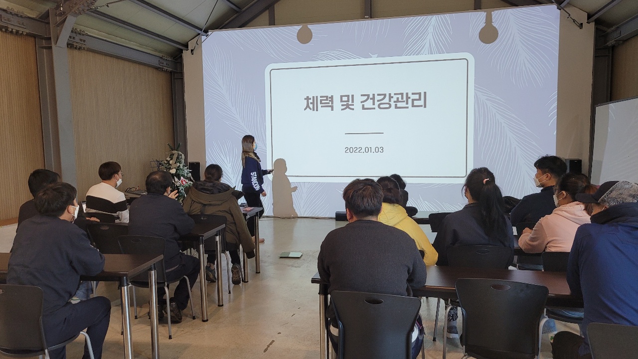 KakaoTalk_20220103_164927068_13.jpg