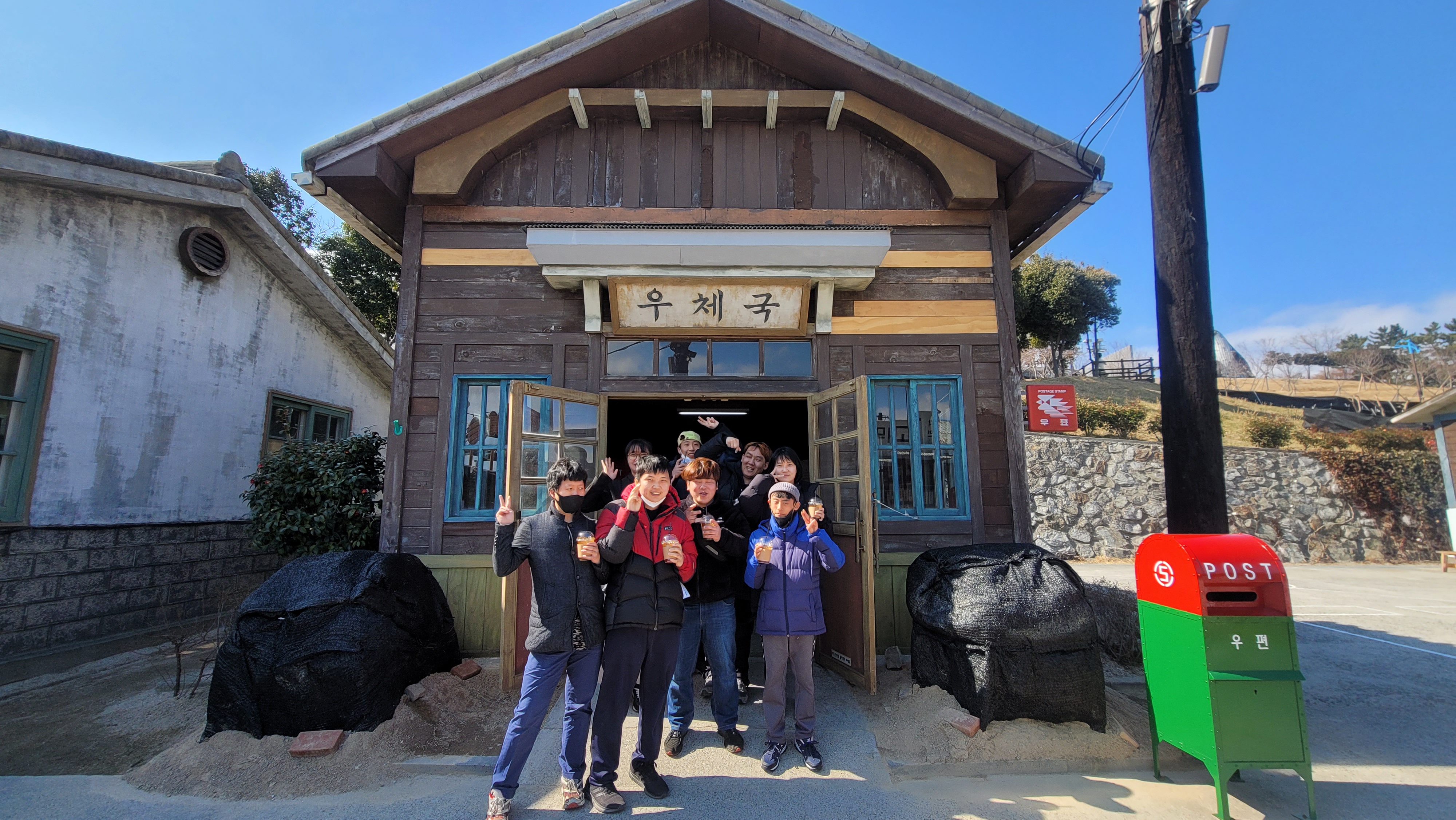 KakaoTalk_20230225_164803328_02.jpg