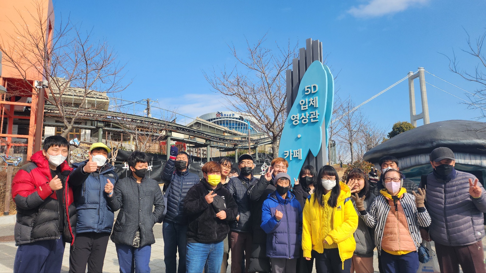 KakaoTalk_20230227_110028245_06.jpg