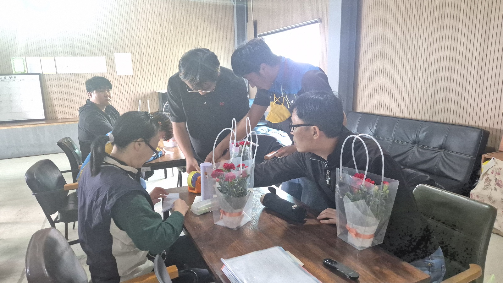 KakaoTalk_20250507_112157160_04.jpg