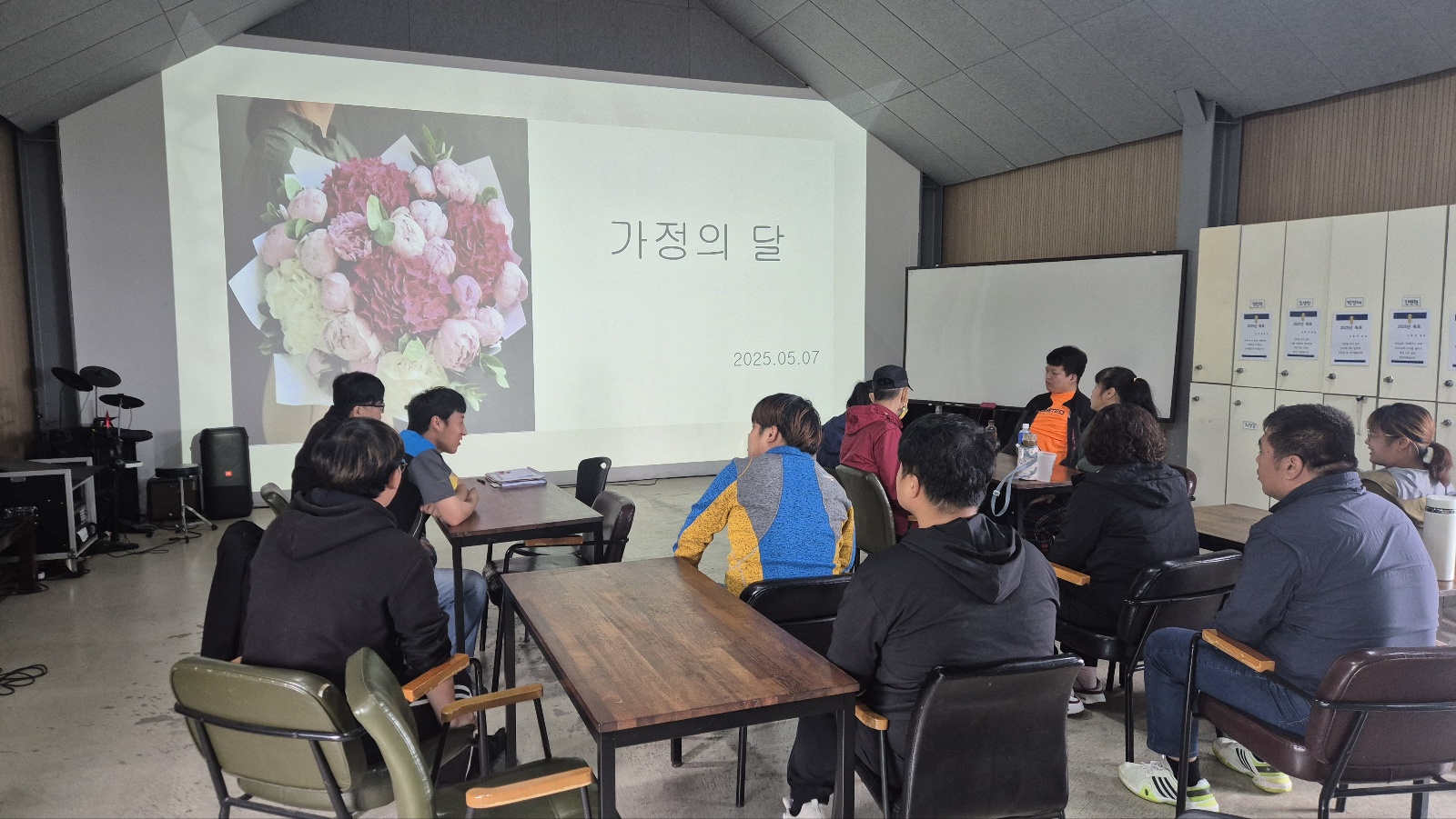 KakaoTalk_20250507_112157160_18.jpg