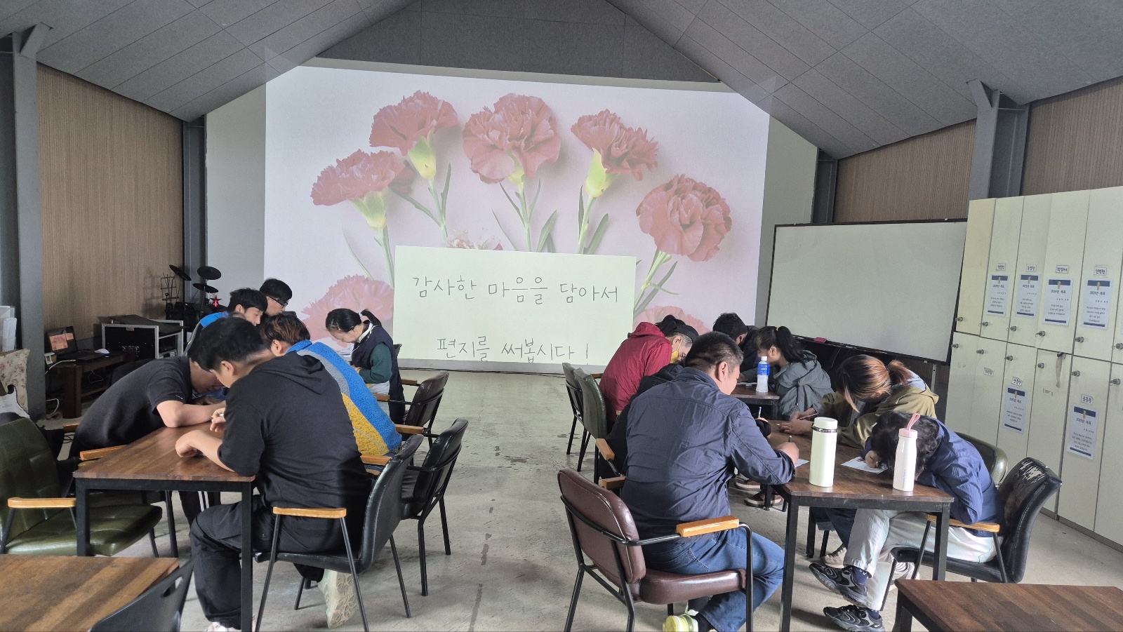 KakaoTalk_20250507_112157160_09.jpg