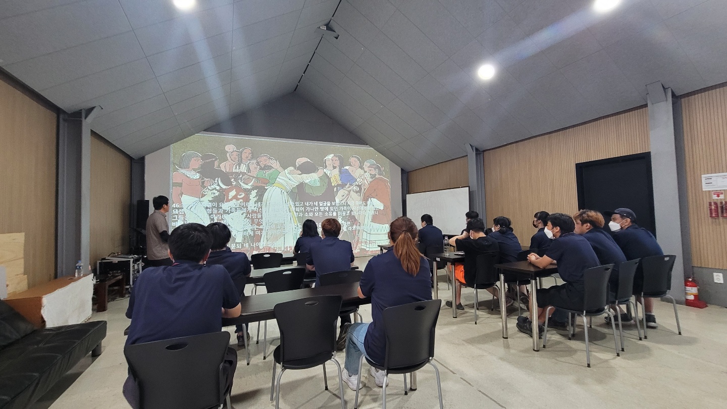 KakaoTalk_20220524_174011377.jpg