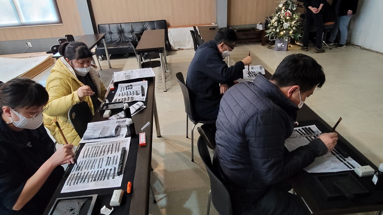 KakaoTalk_20220104_165101045.jpg