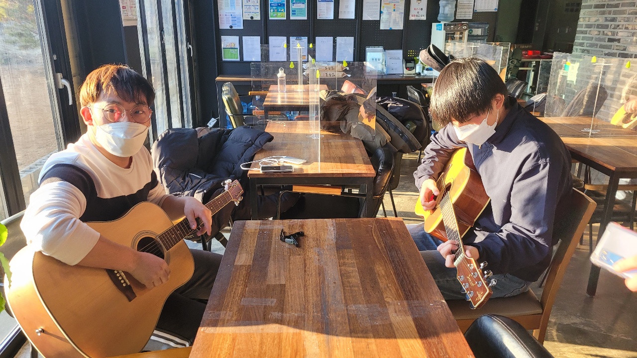 KakaoTalk_20220104_165101045_14.jpg